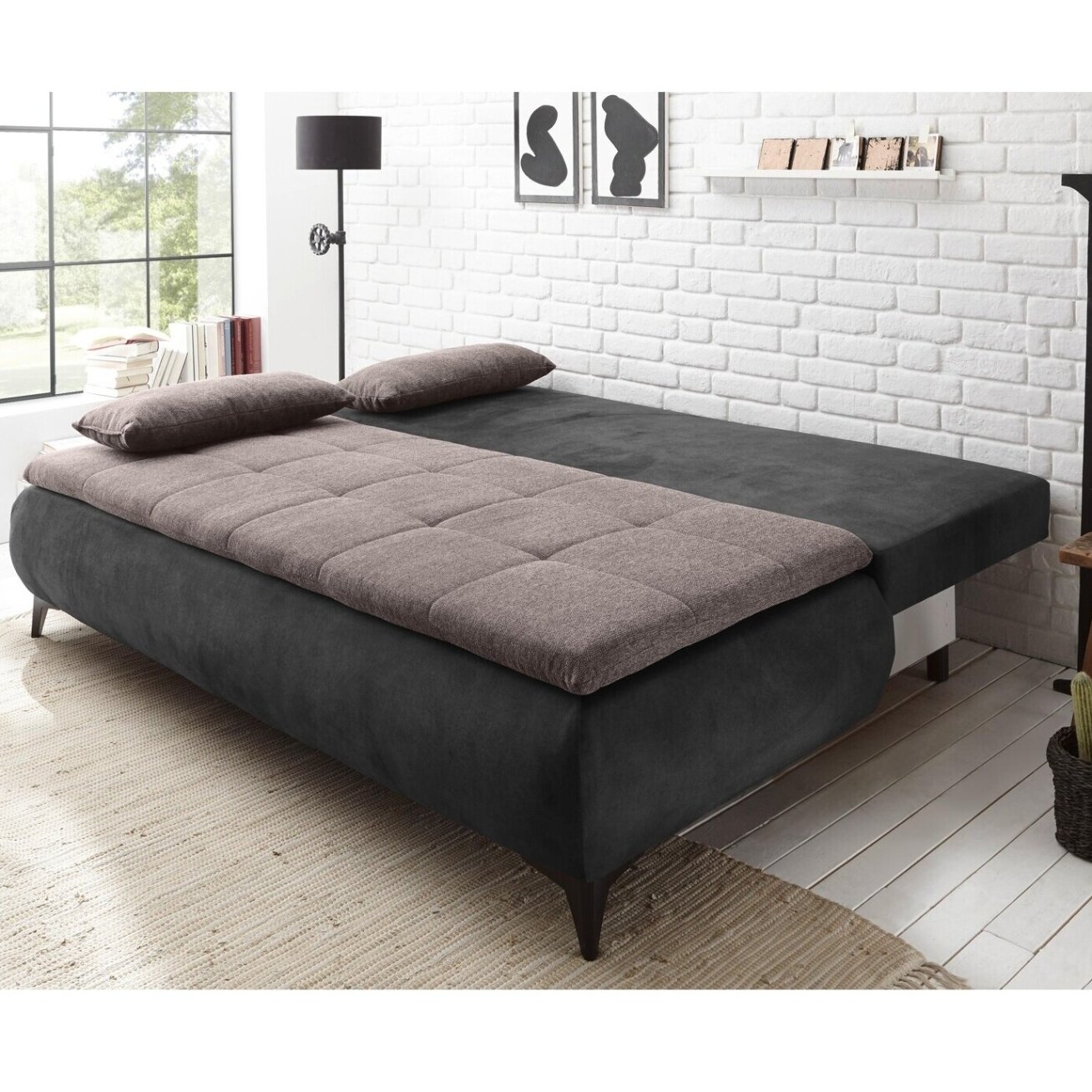 SOFA - LOVA  1
