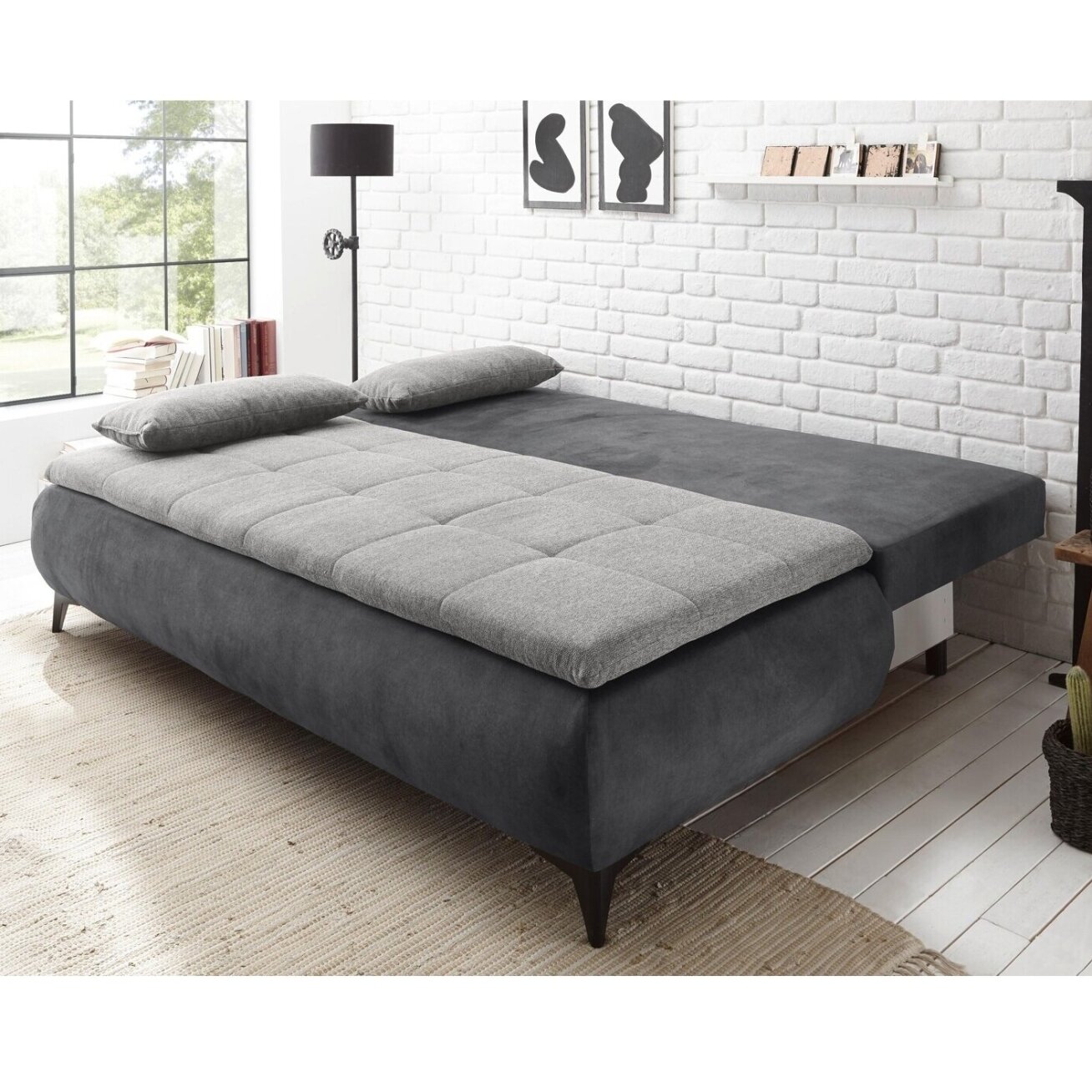 SOFA - LOVA  4