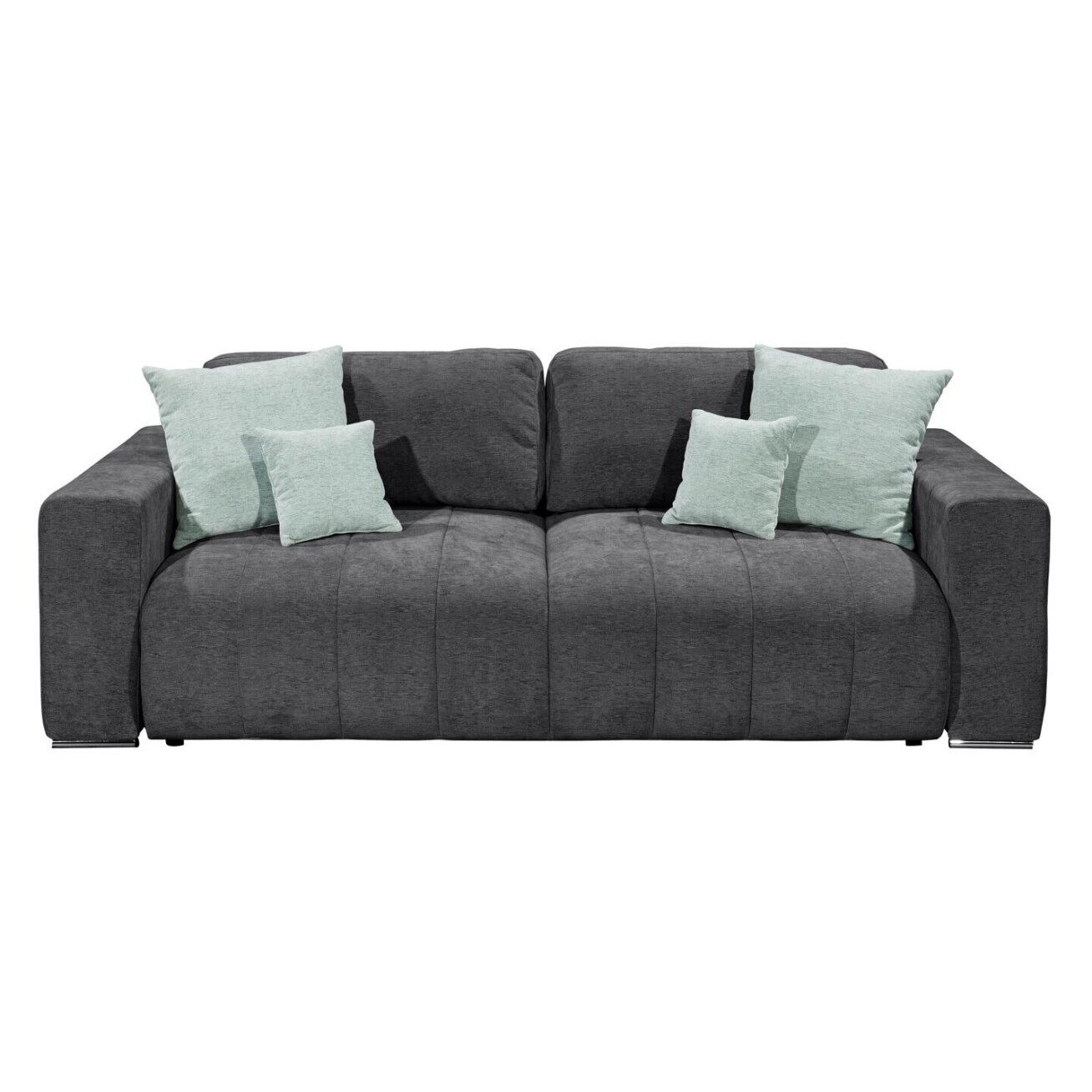 SOFA - LOVA  1