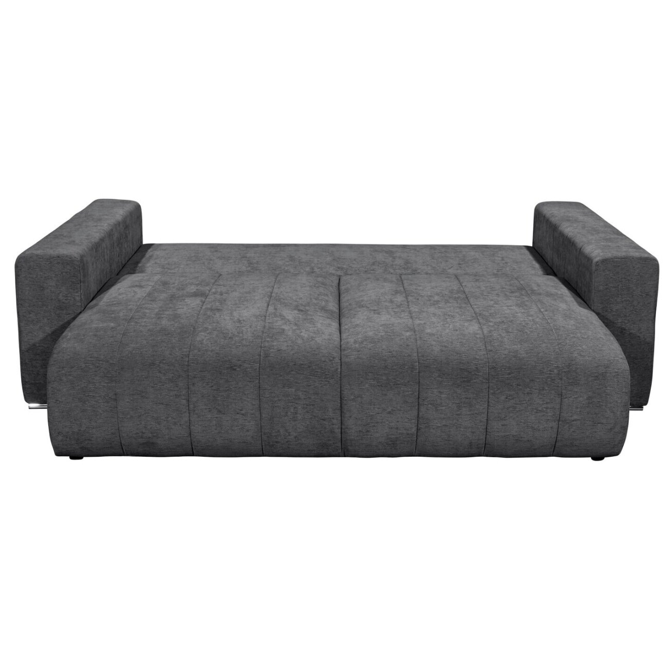 SOFA - LOVA  2