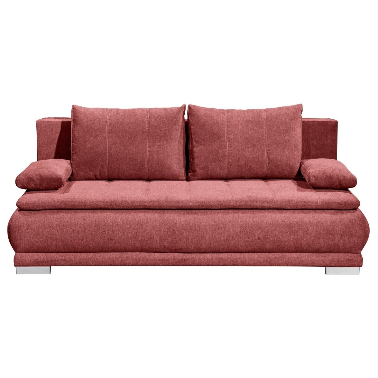 SOFA - LOVA  1