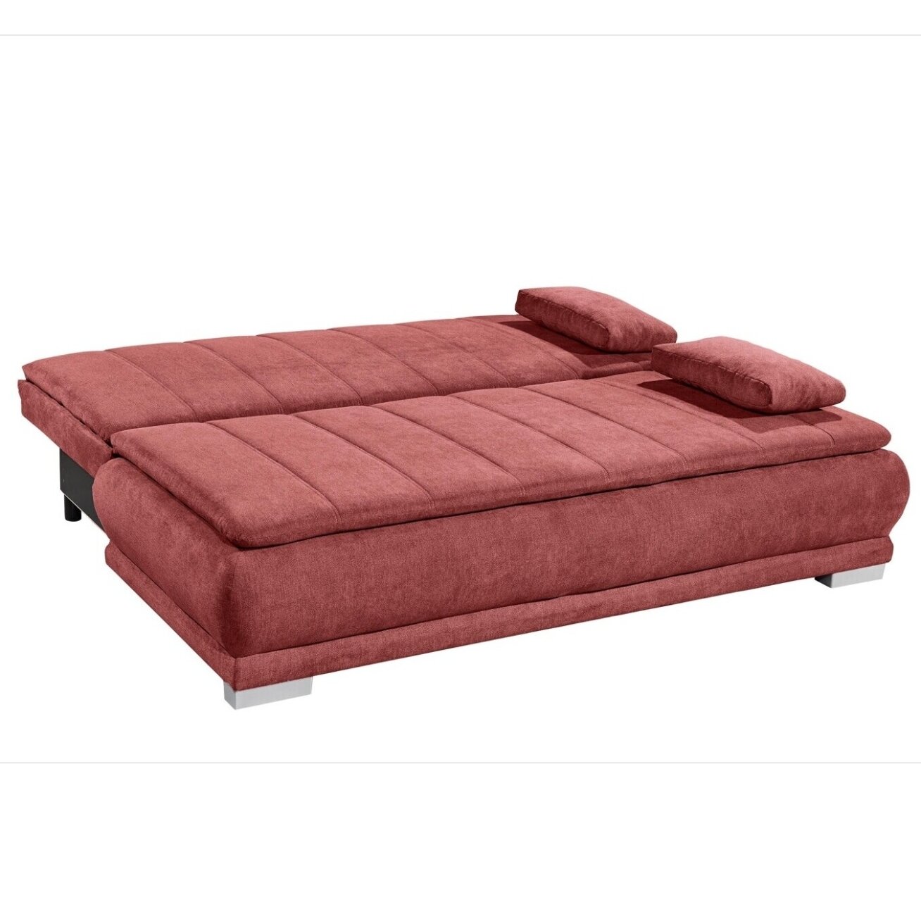 SOFA - LOVA  2