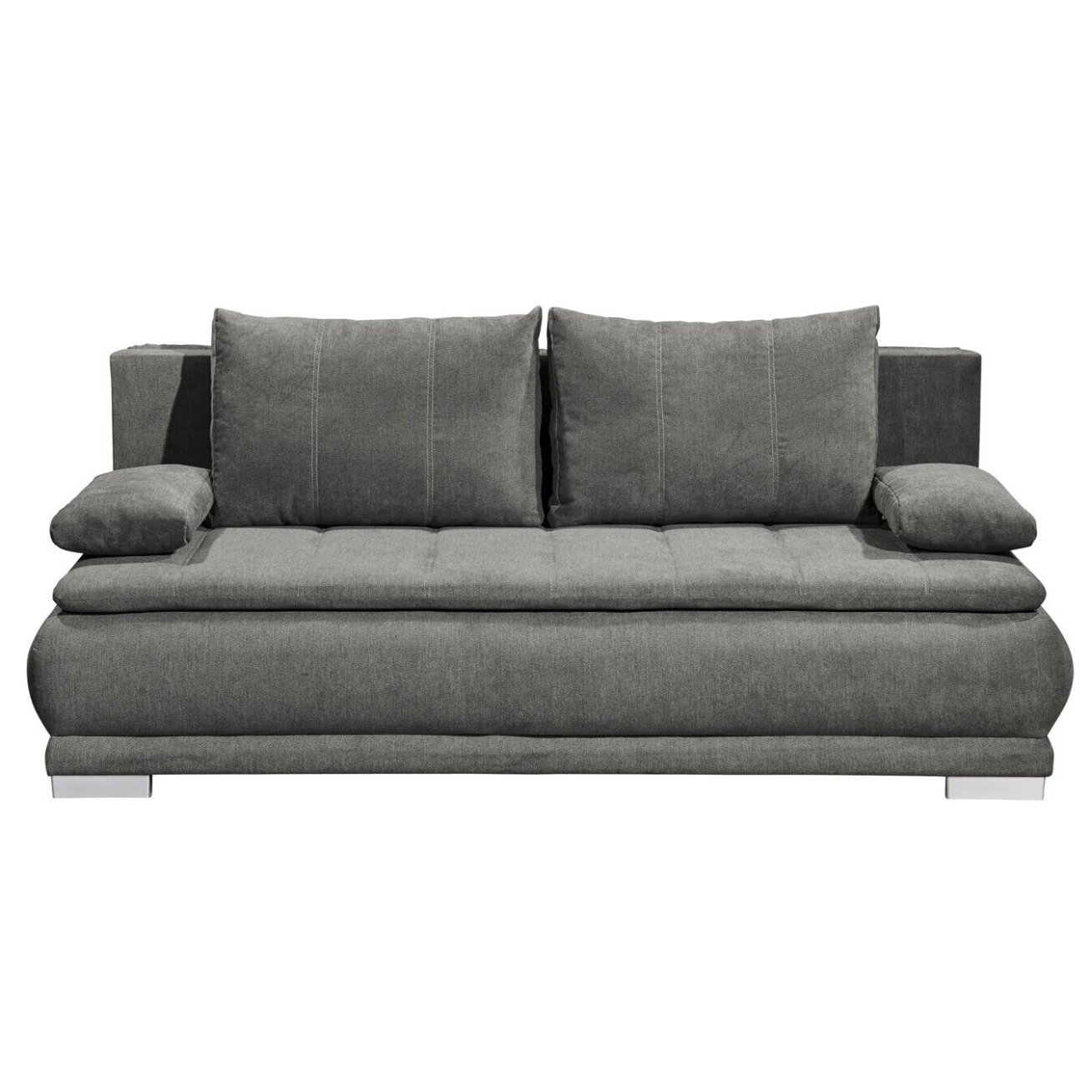 SOFA - LOVA  1
