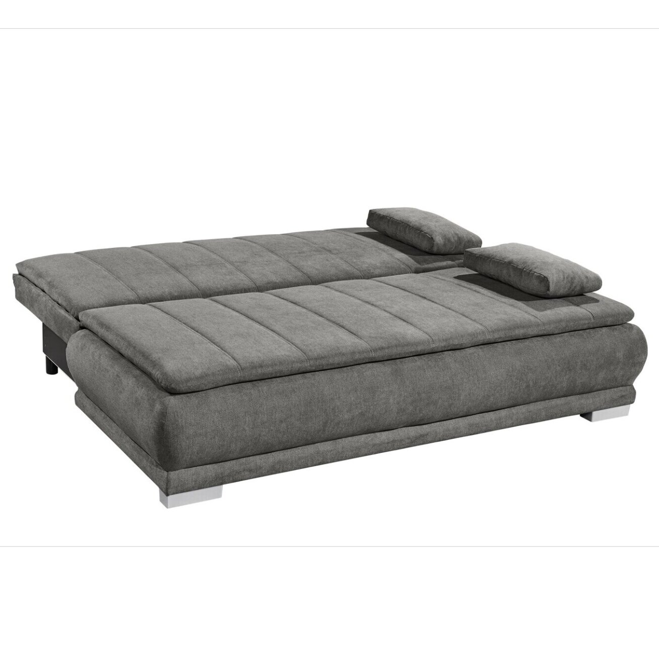 SOFA - LOVA  2