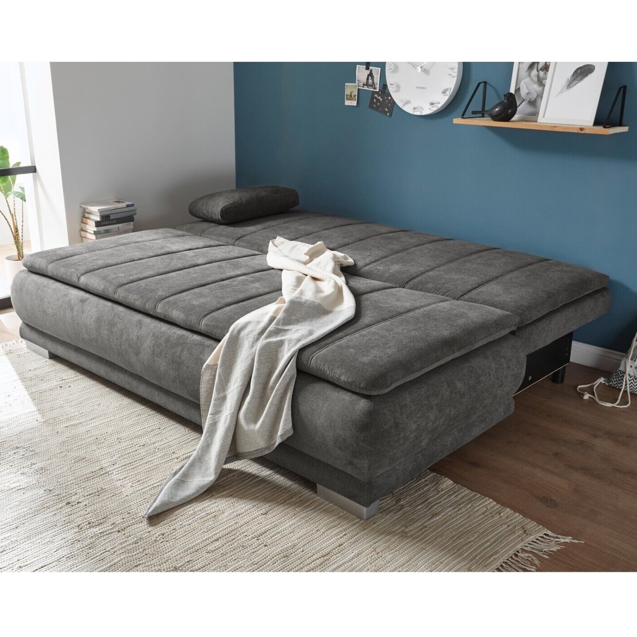 SOFA - LOVA  4