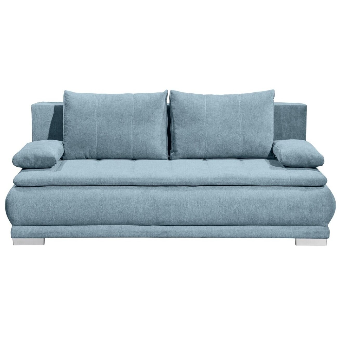 SOFA - LOVA  1