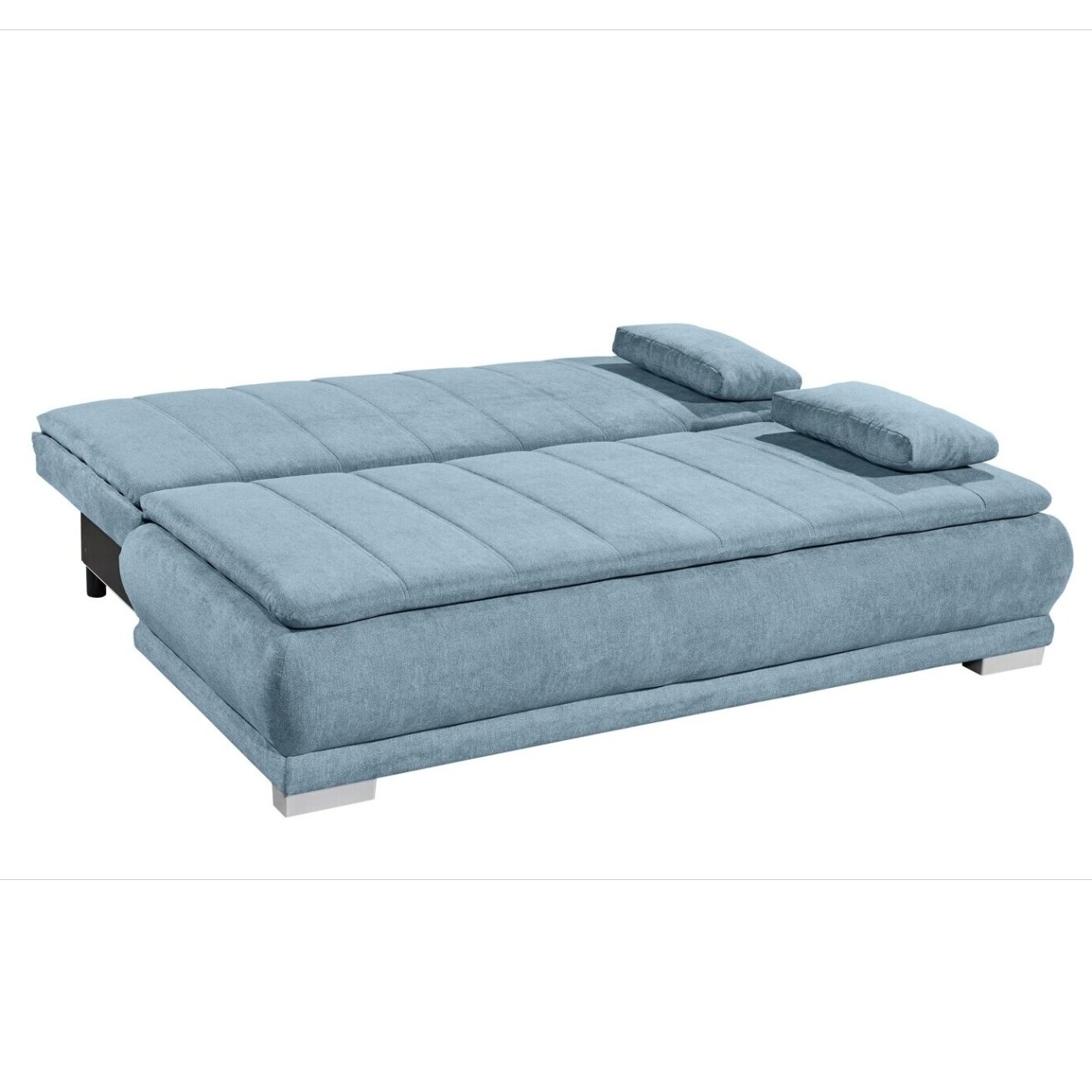 SOFA - LOVA  2