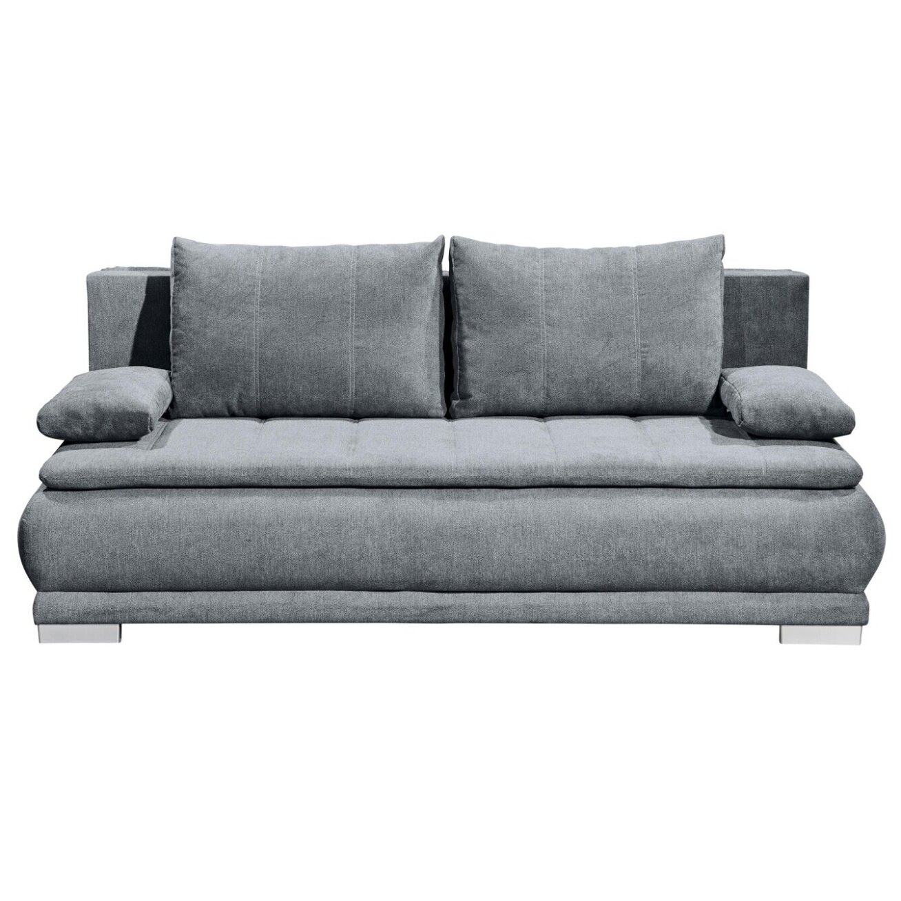 SOFA - LOVA  1