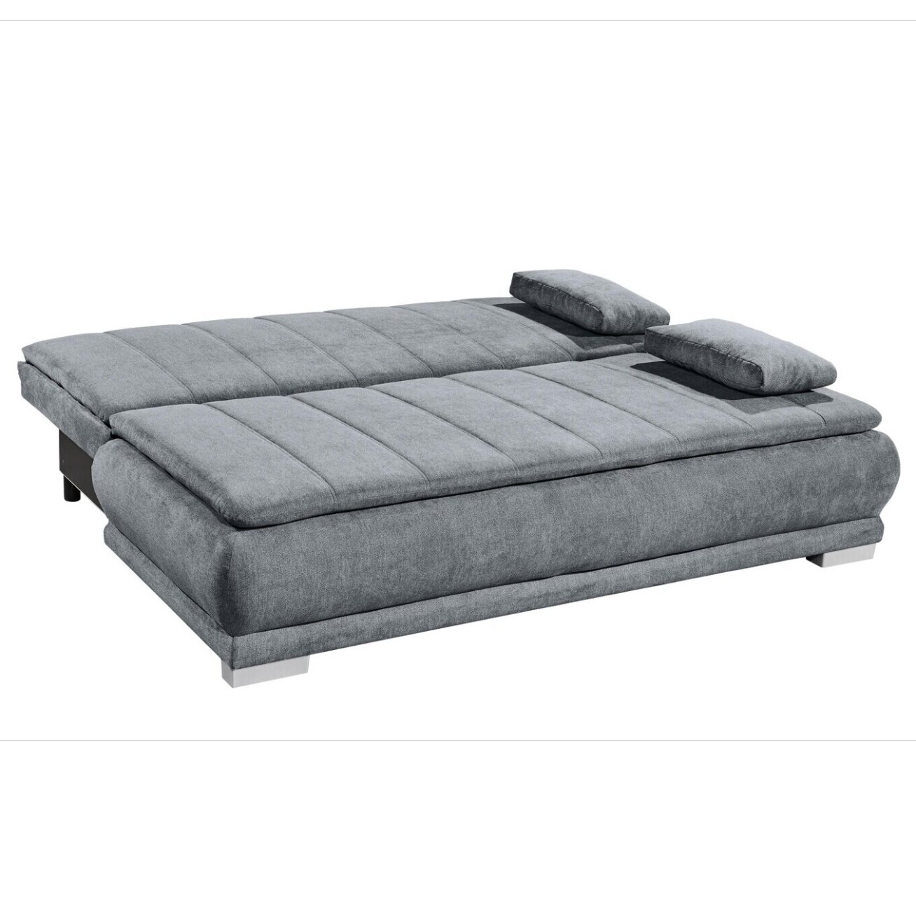 SOFA - LOVA  2