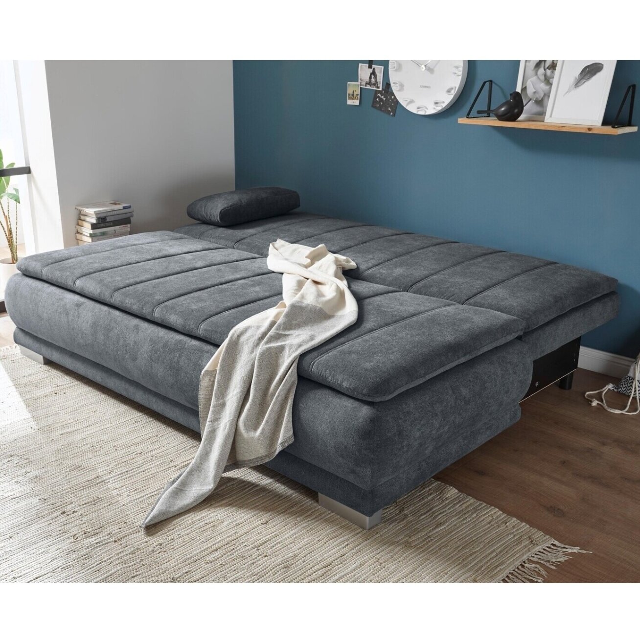 SOFA - LOVA  4