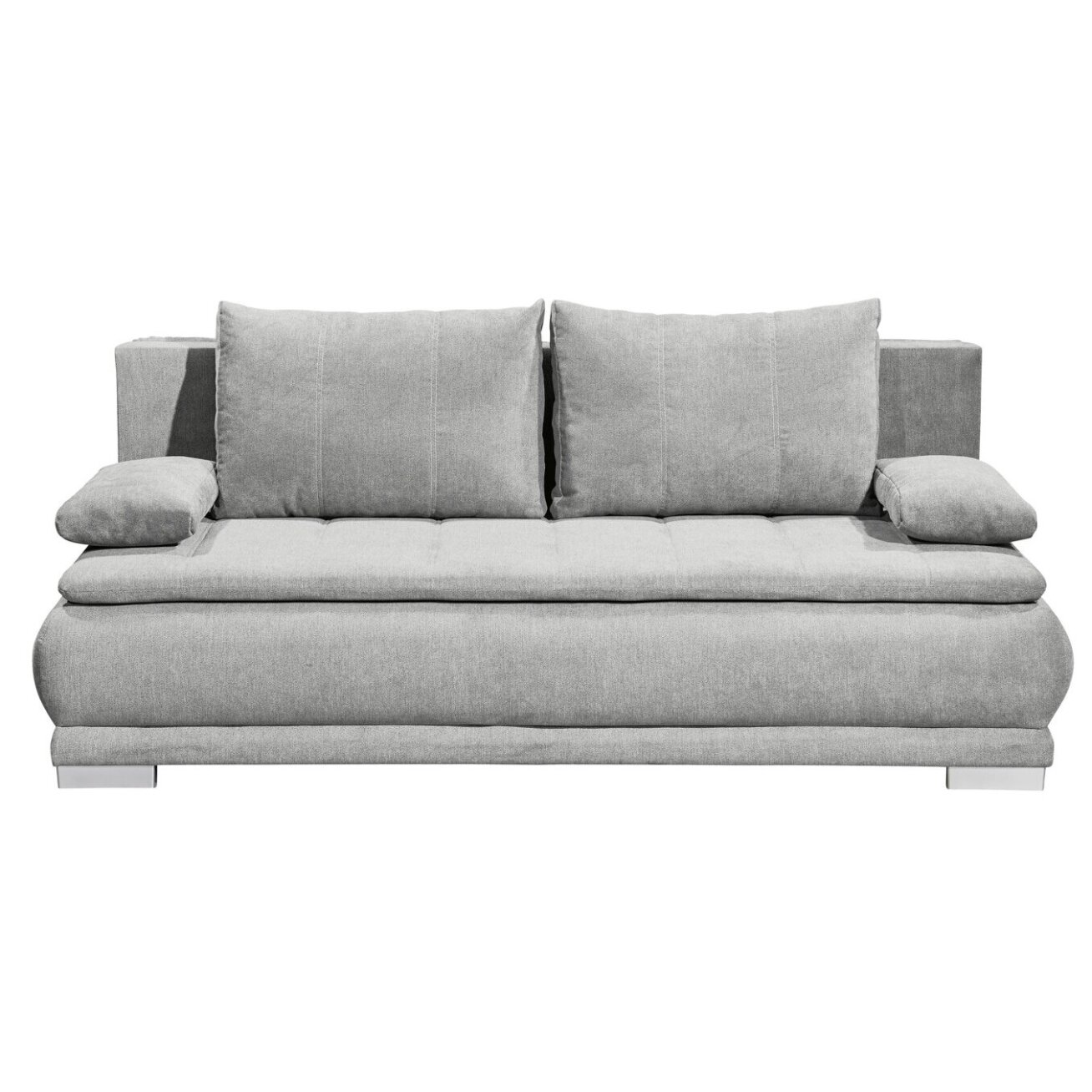 SOFA - LOVA   1