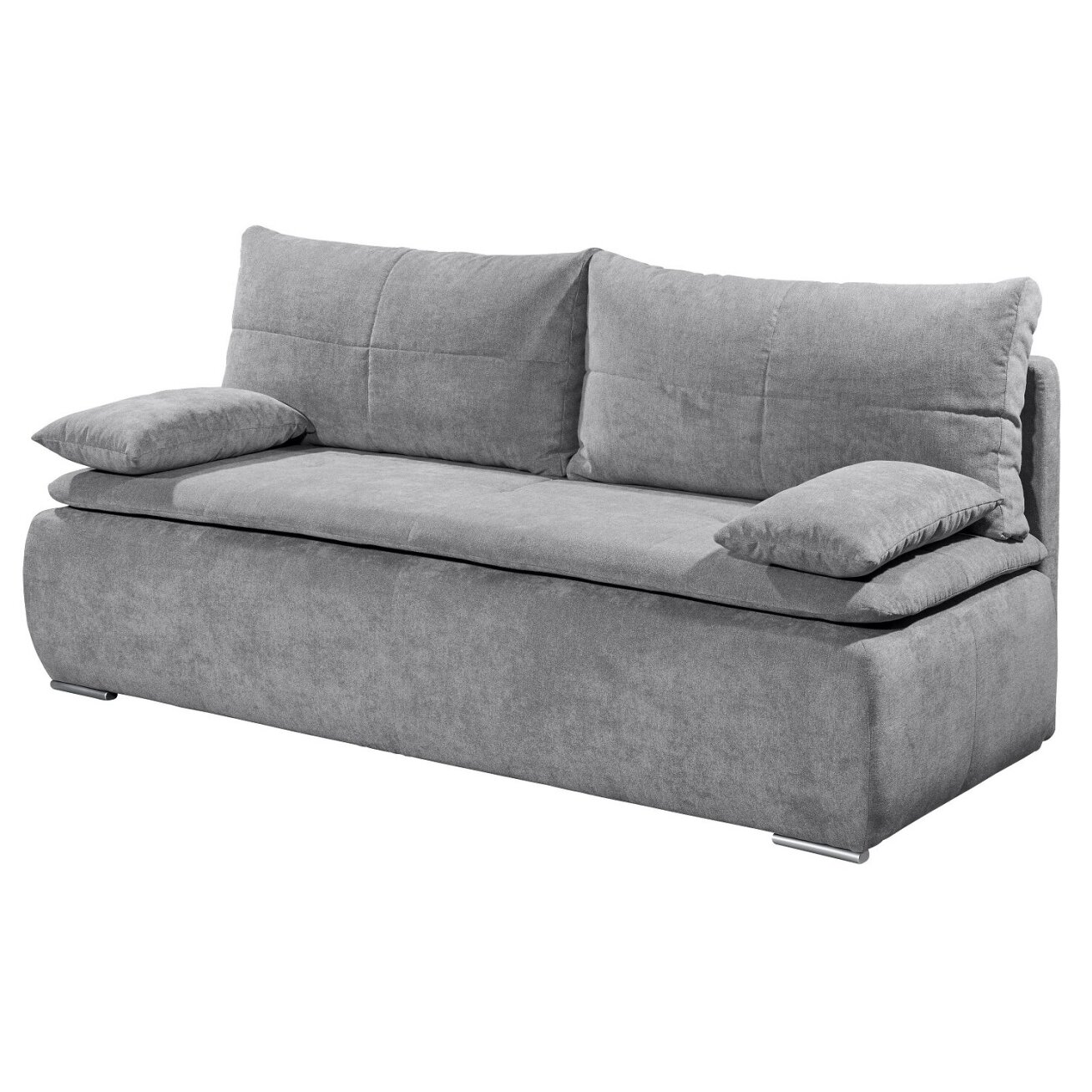 SOFA - LOVA