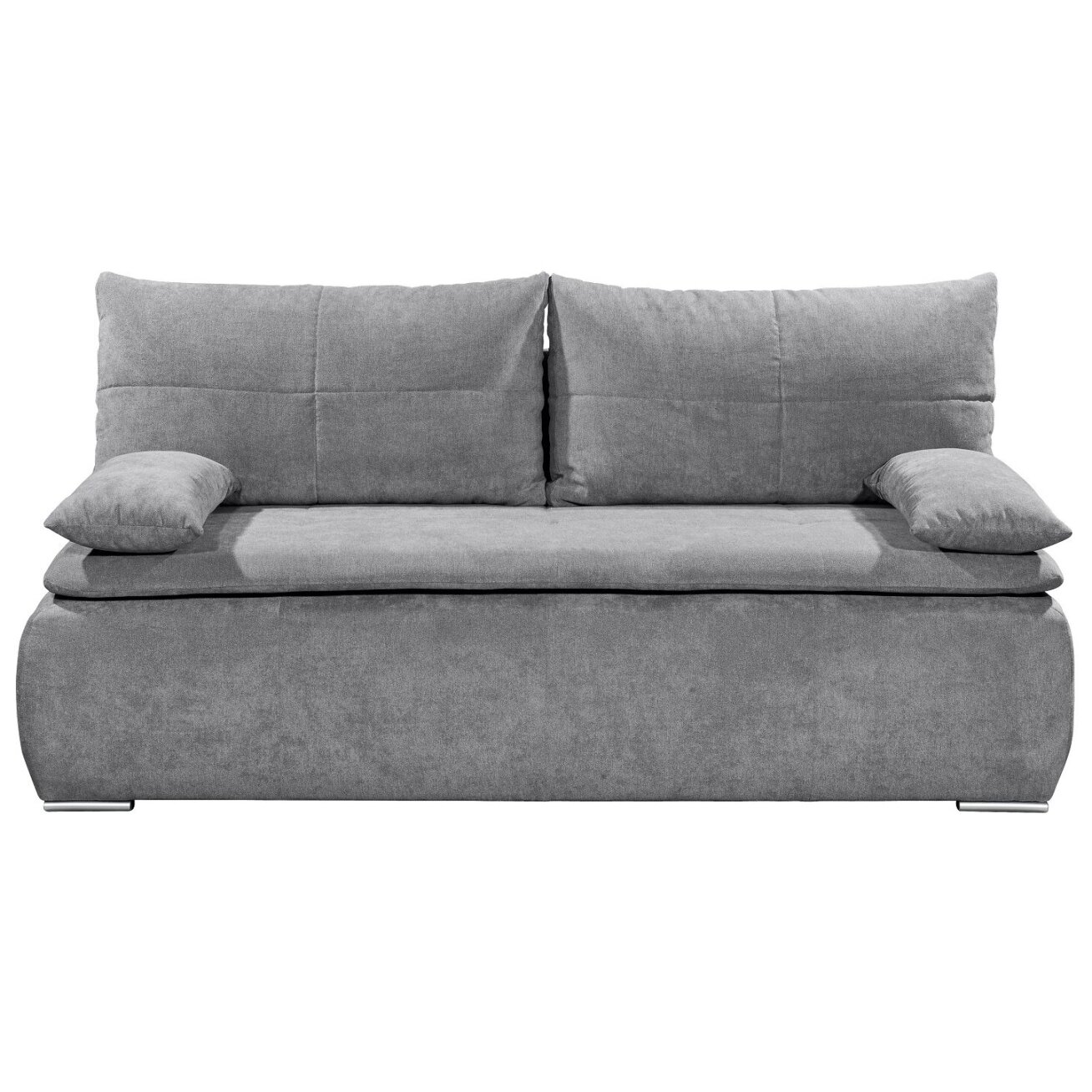 SOFA - LOVA   1