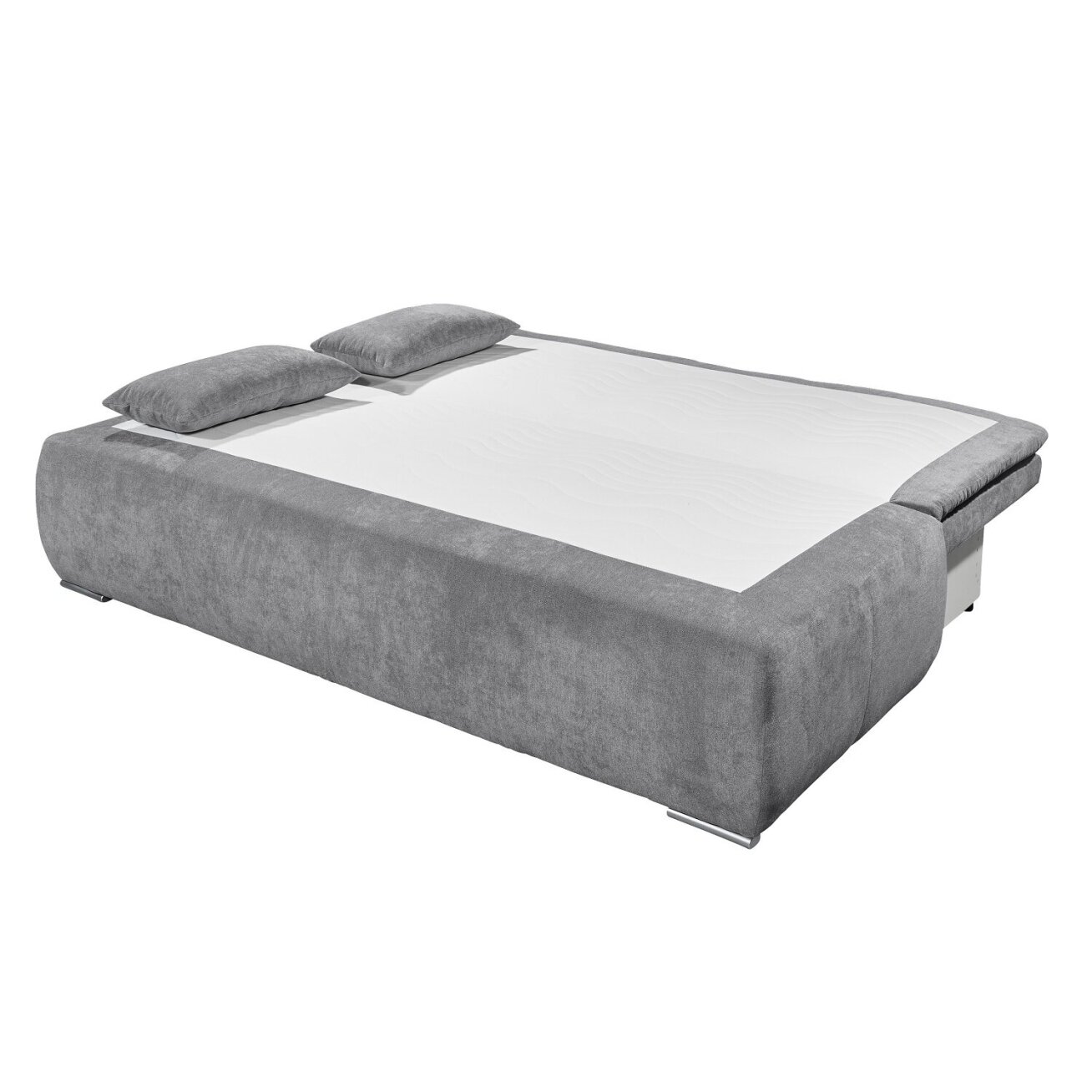 SOFA - LOVA   2