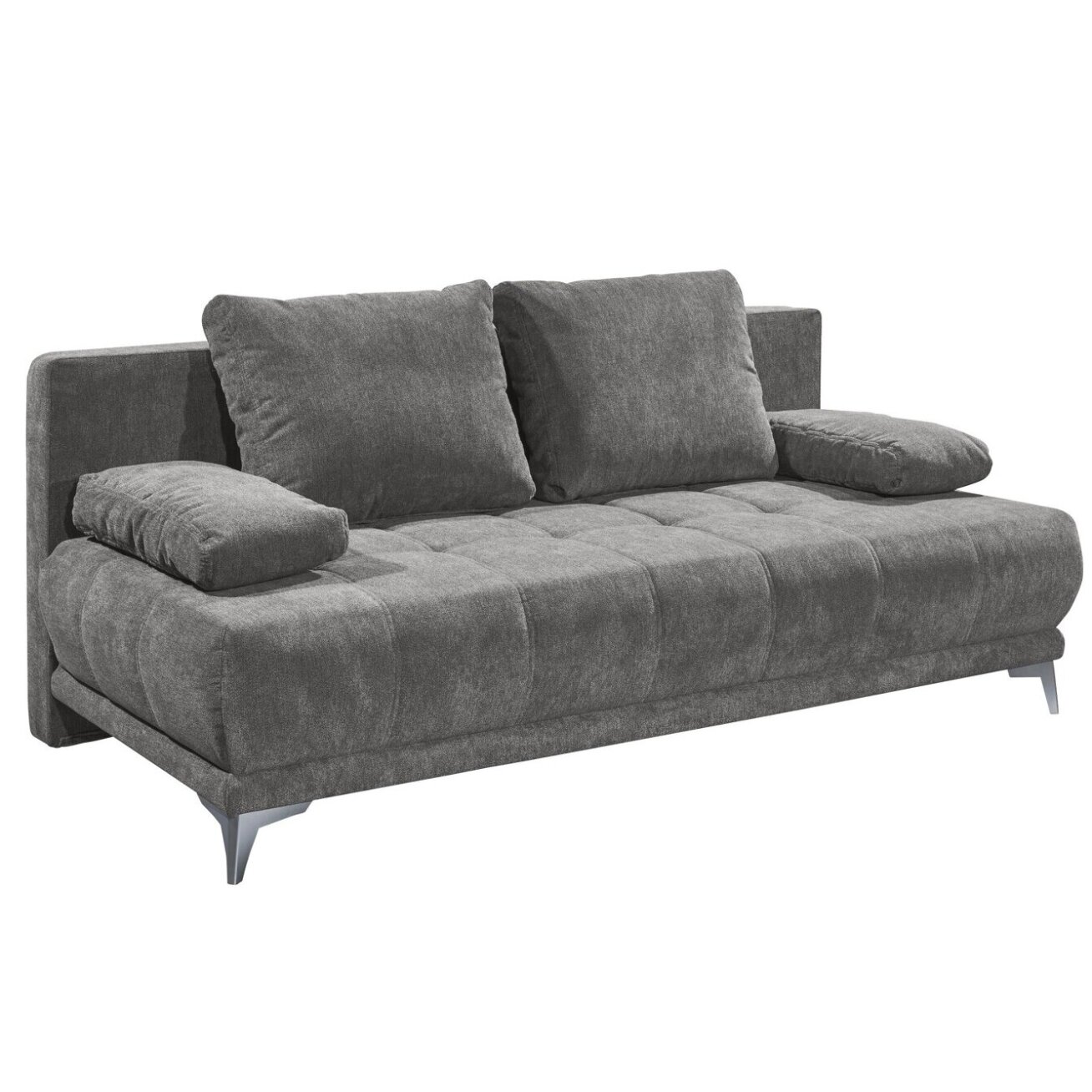 SOFA - LOVA