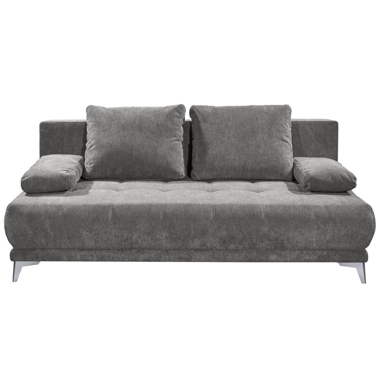 SOFA - LOVA    1