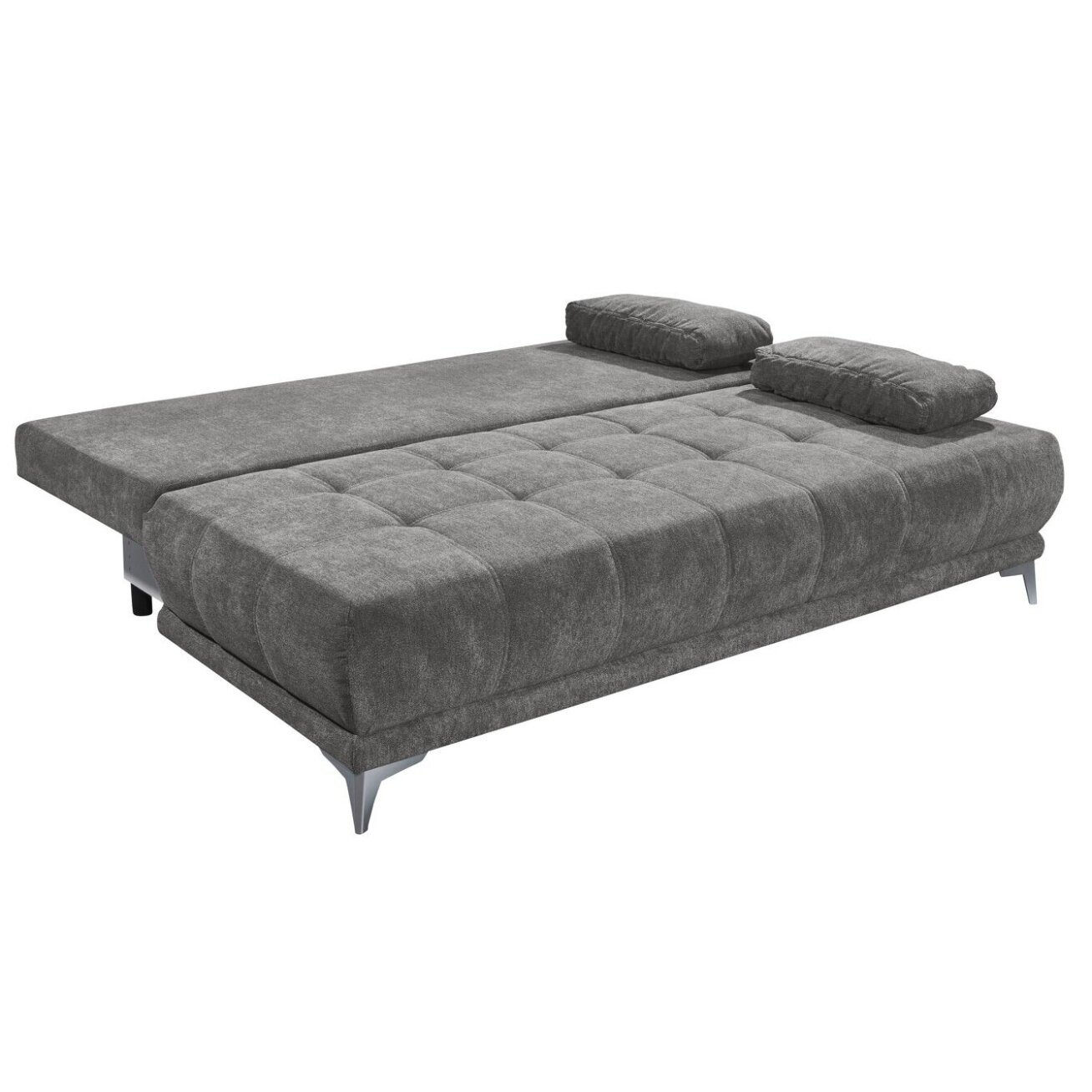 SOFA - LOVA    2