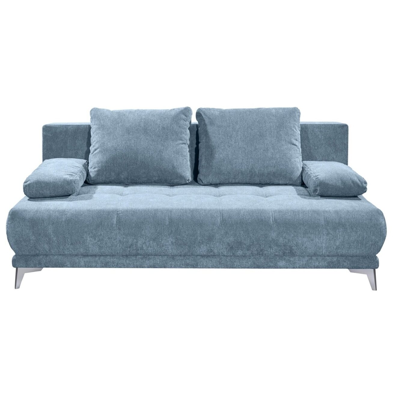 SOFA - LOVA     1