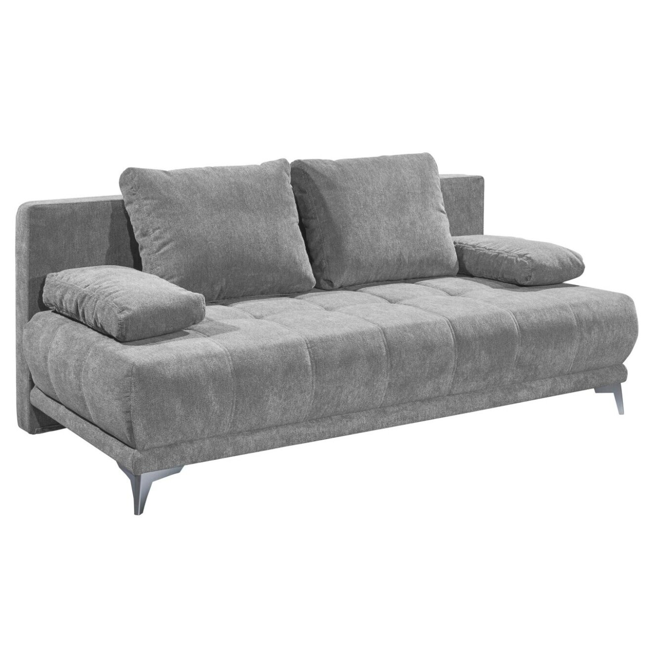 SOFA - LOVA