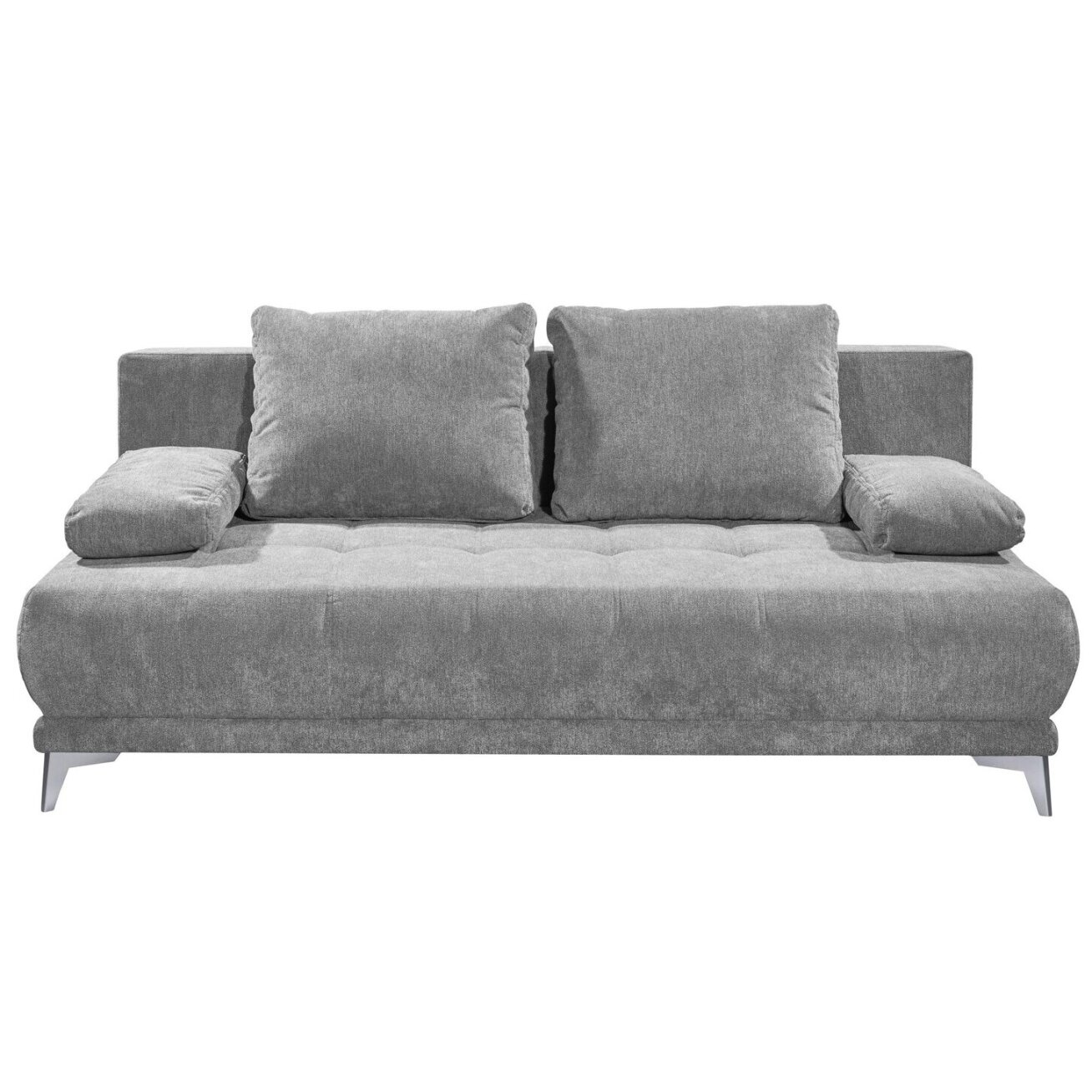 SOFA - LOVA      1