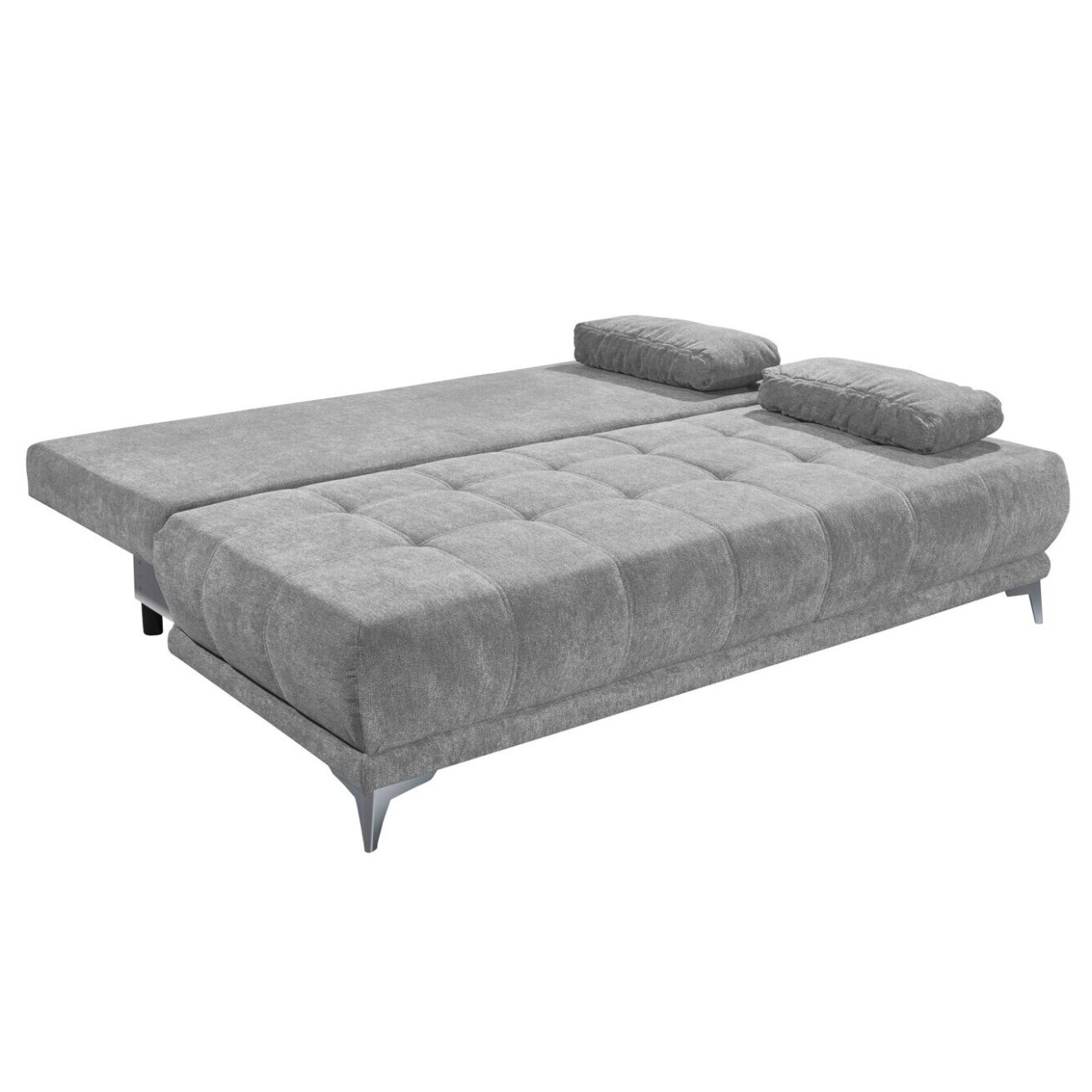 SOFA - LOVA      2