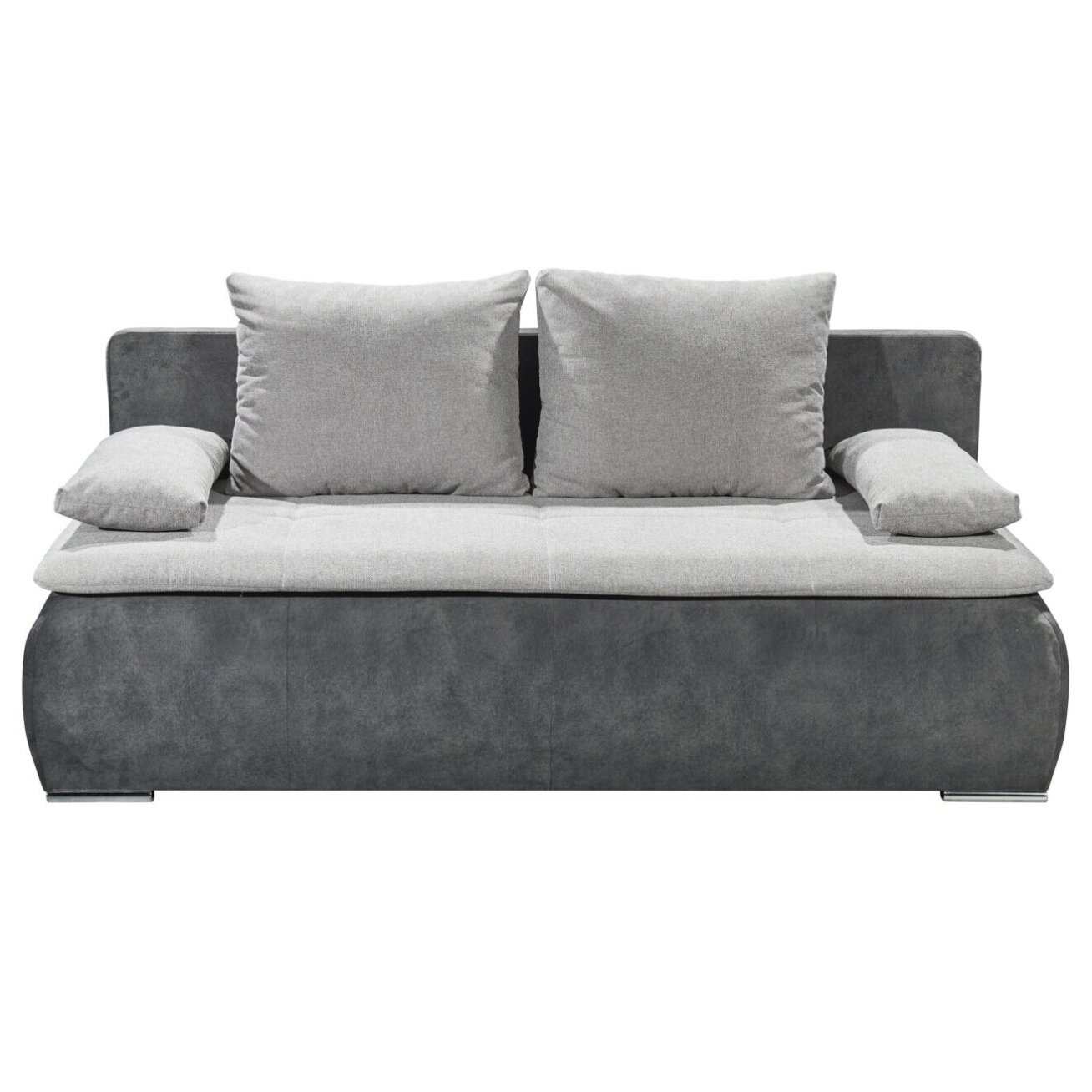 SOFA - LOVA   1