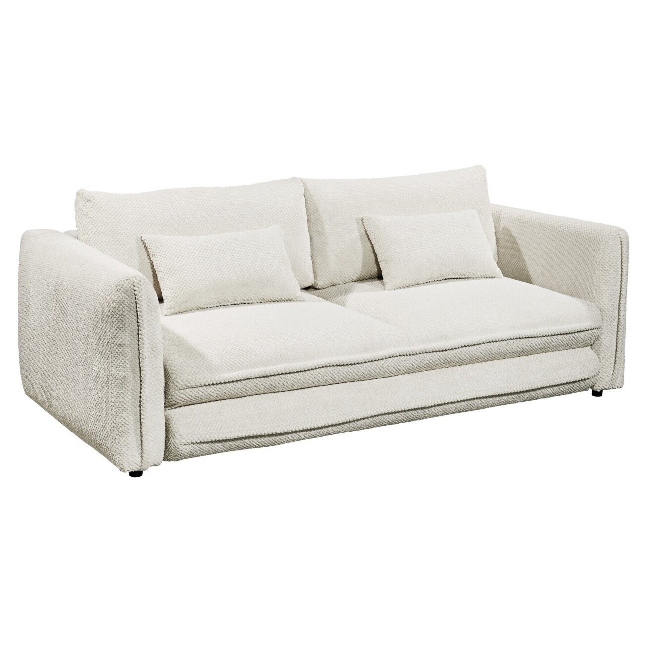 SOFA - LOVA