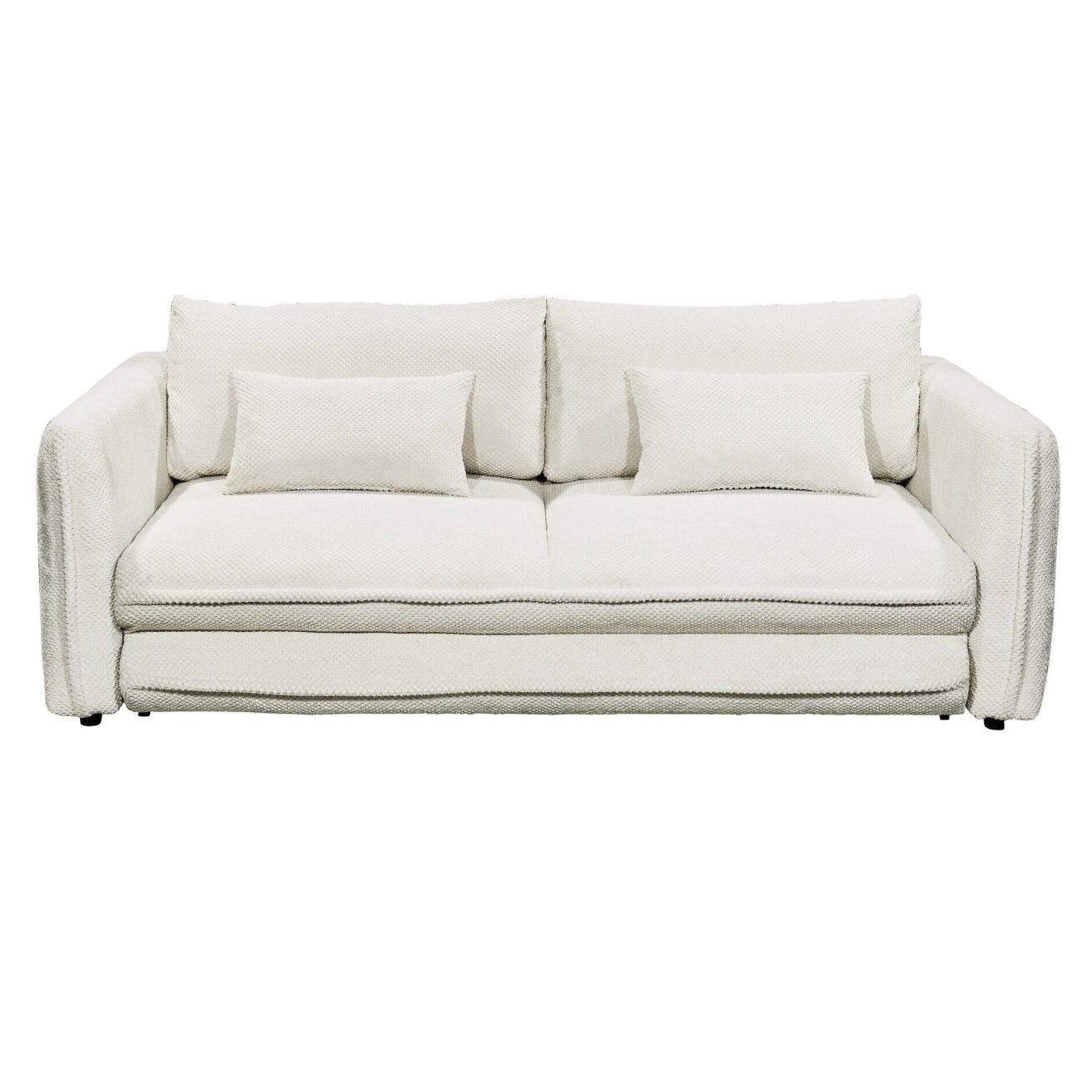 SOFA - LOVA    1