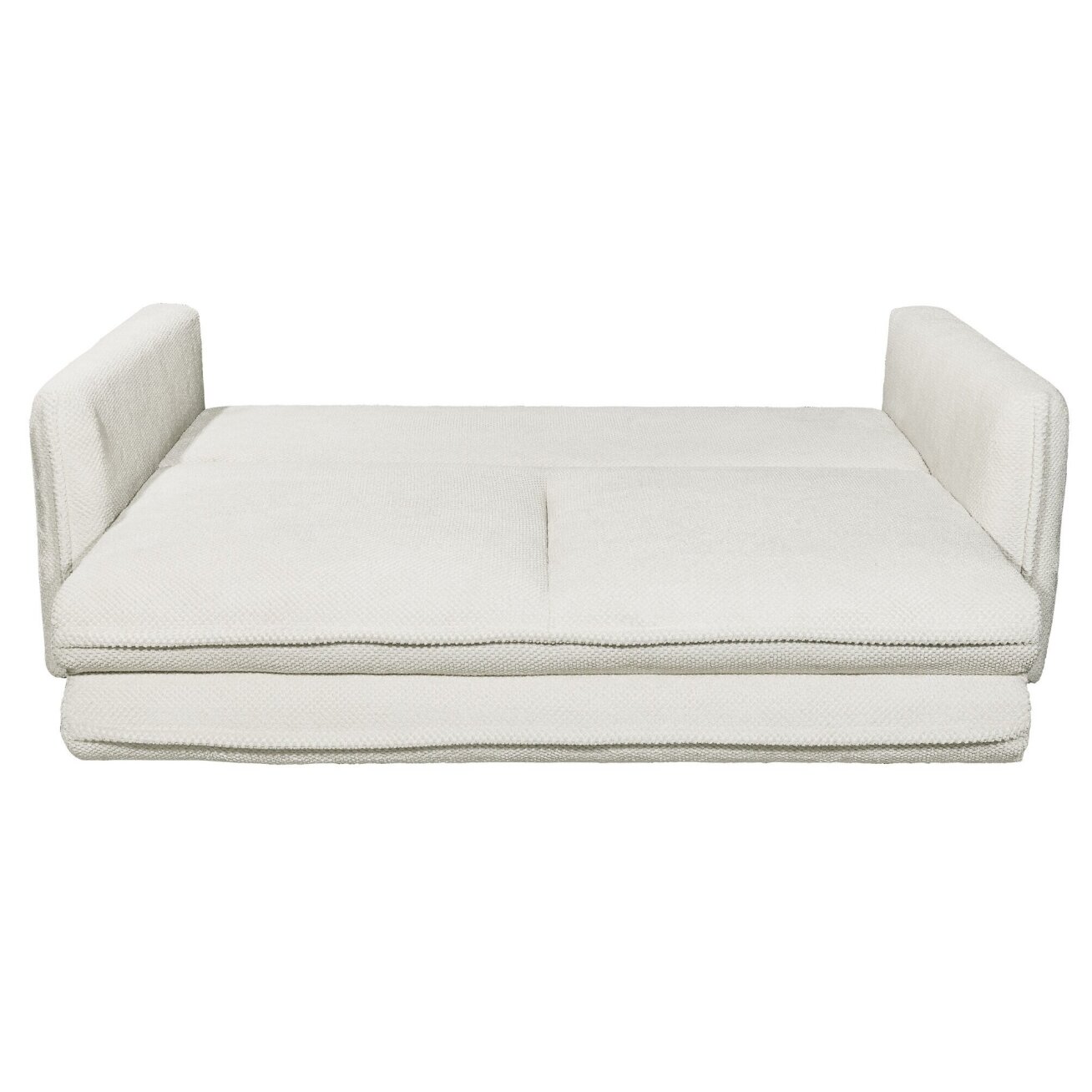 SOFA - LOVA    2