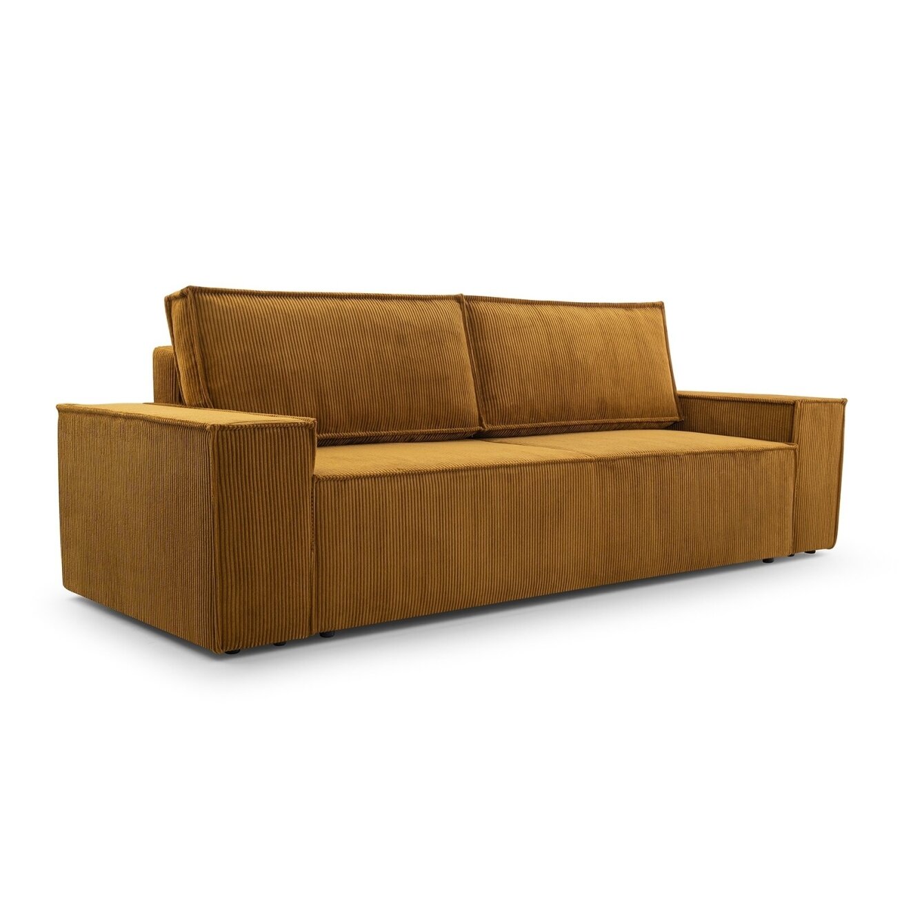 Sofa - lova Sofa - lova