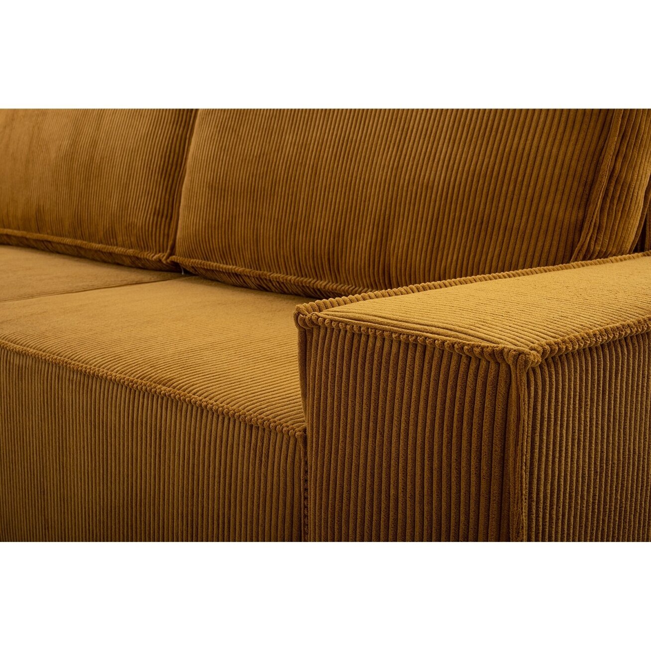 Sofa - lova 2 Sofa - lova 2