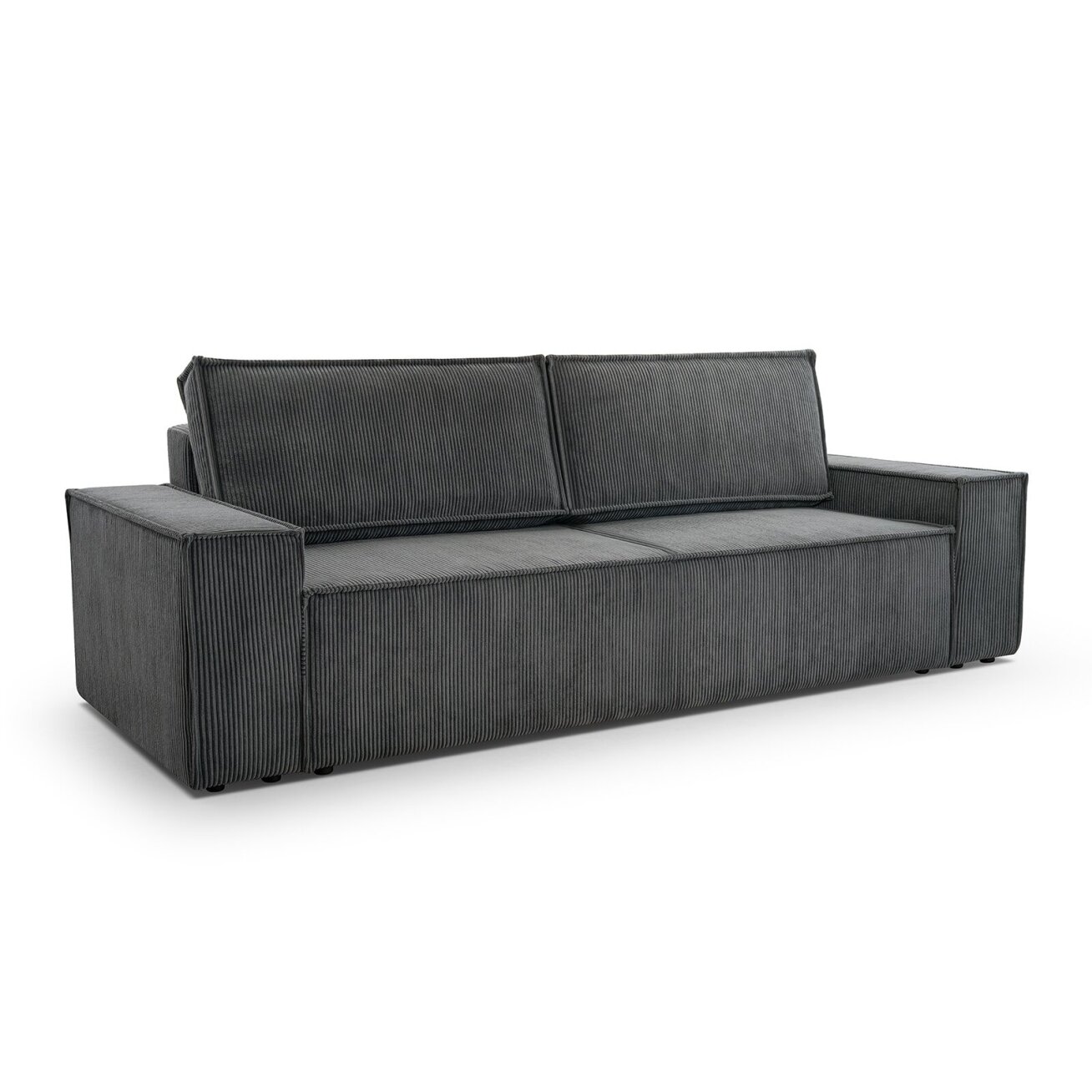 Sofa - lova Sofa - lova