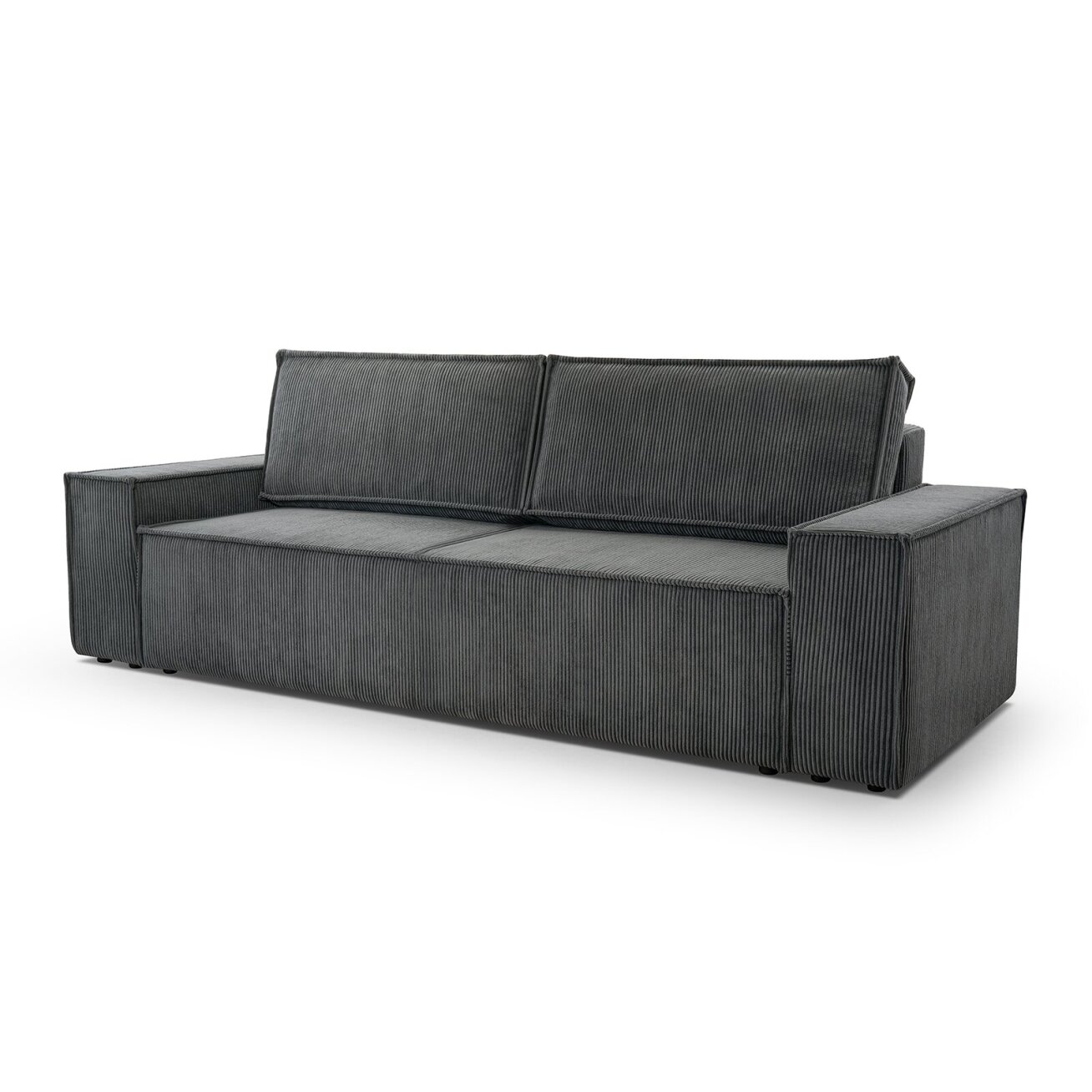 Sofa - lova 1 Sofa - lova 1