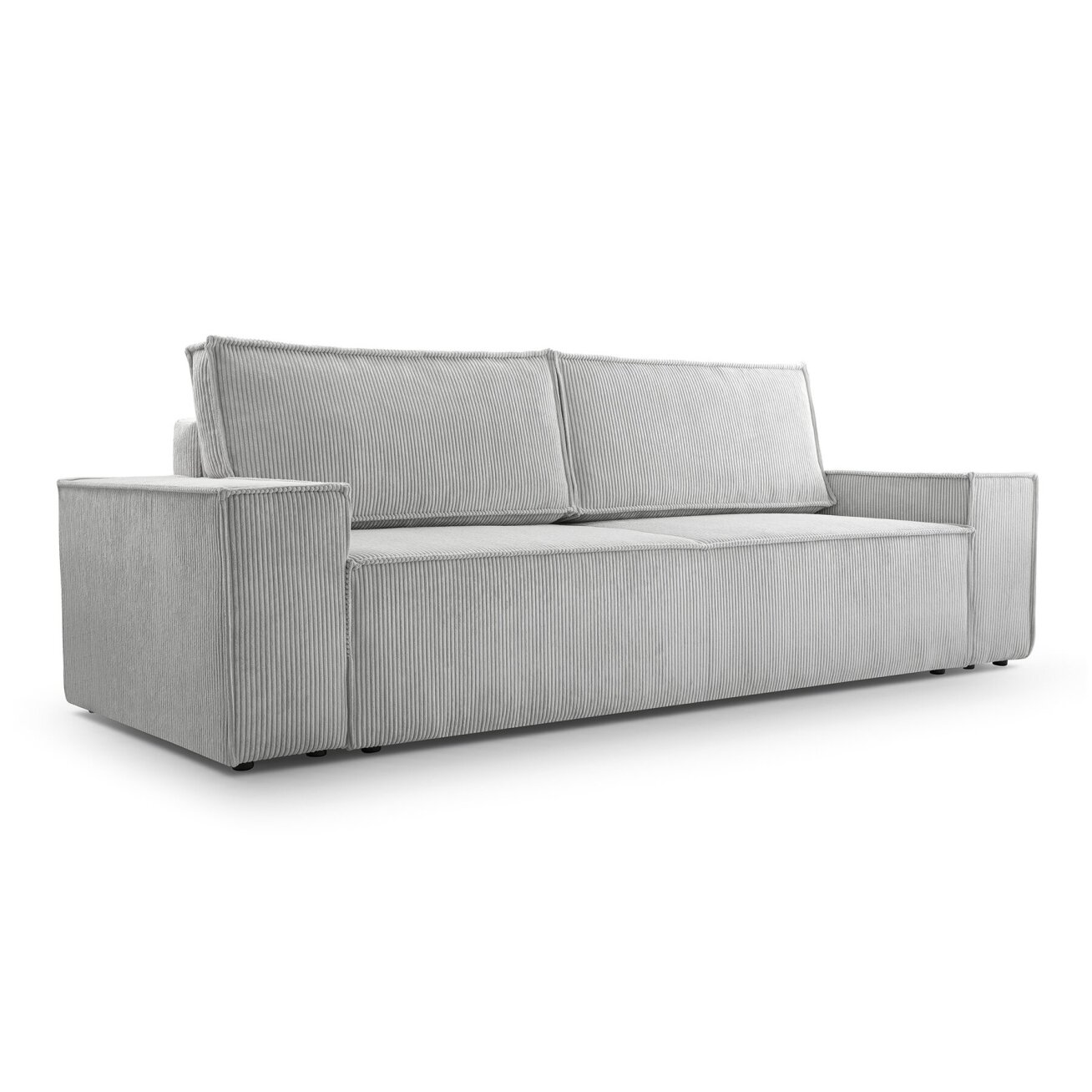 Sofa - lova Sofa - lova