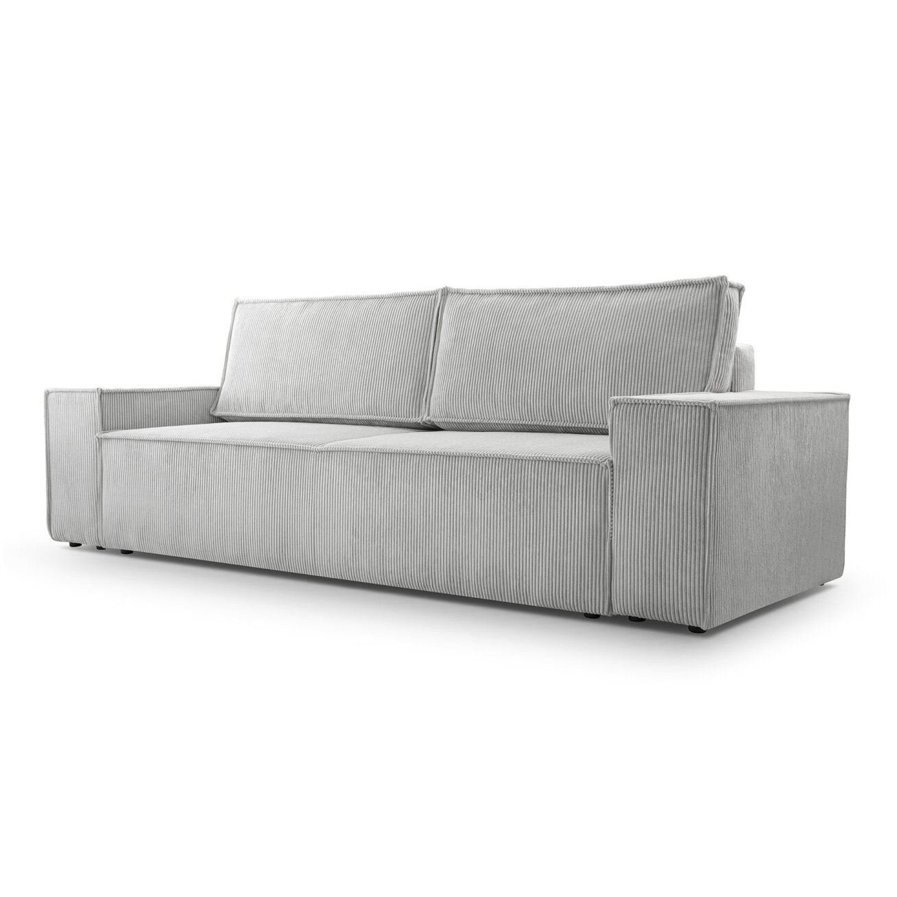 Sofa - lova 1 Sofa - lova 1