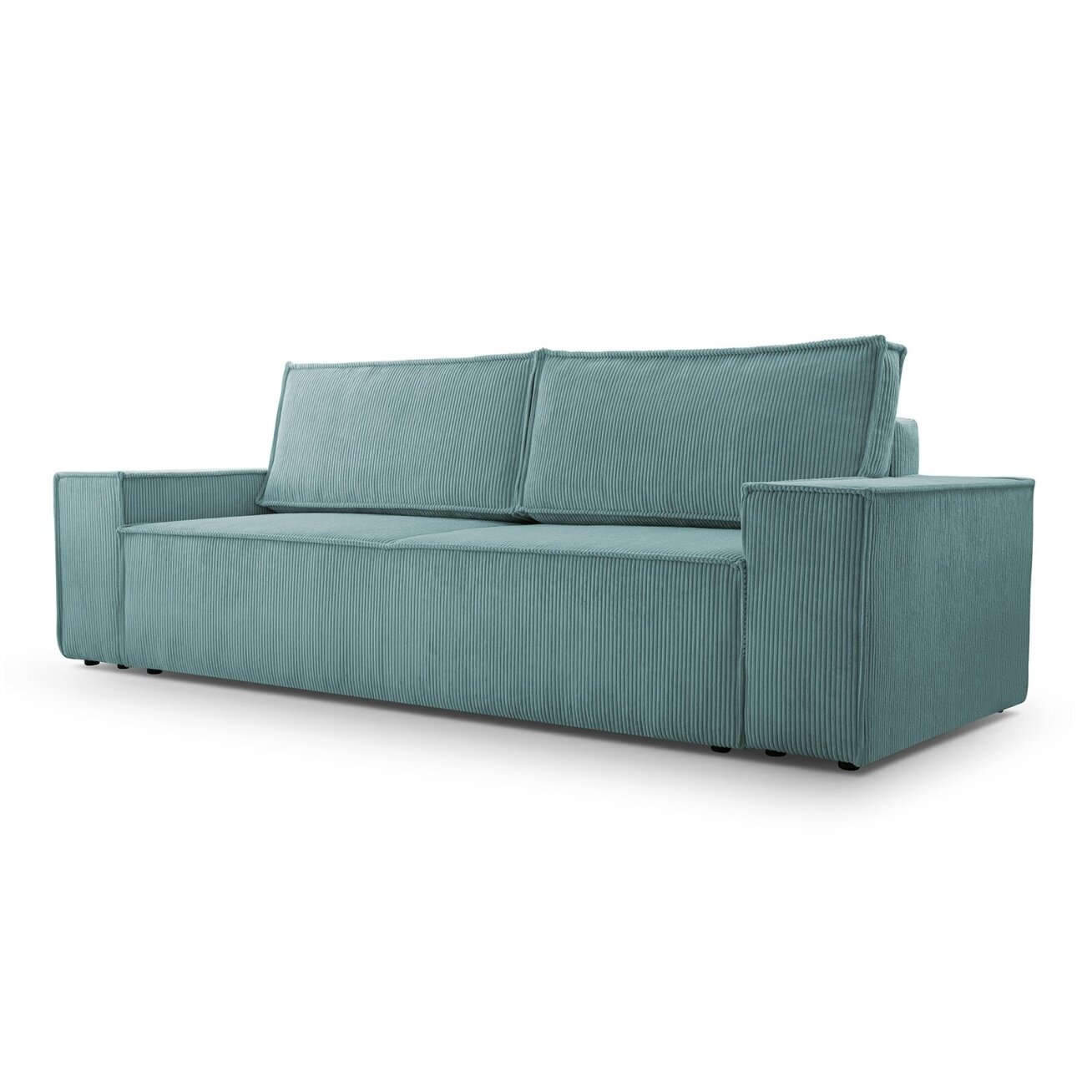 Sofa - lova 1 Sofa - lova 1