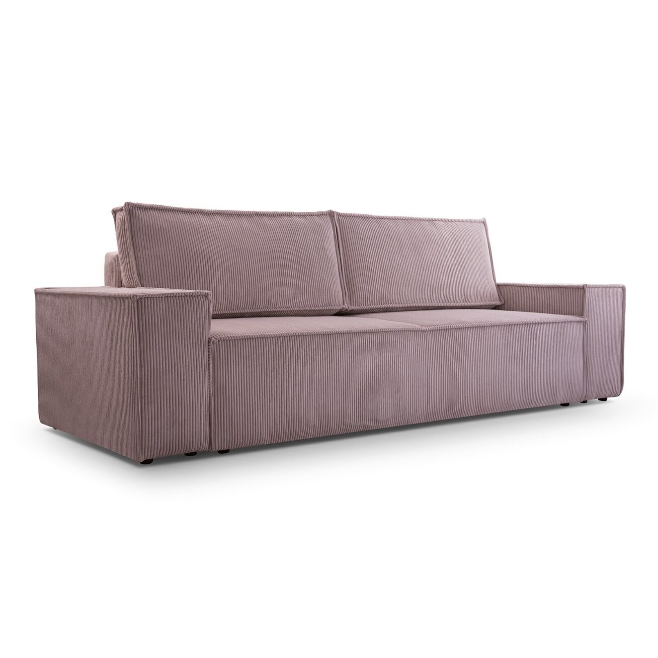 Sofa - lova Sofa - lova