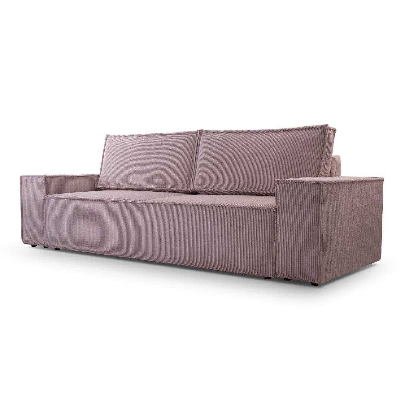 Sofa - lova 1