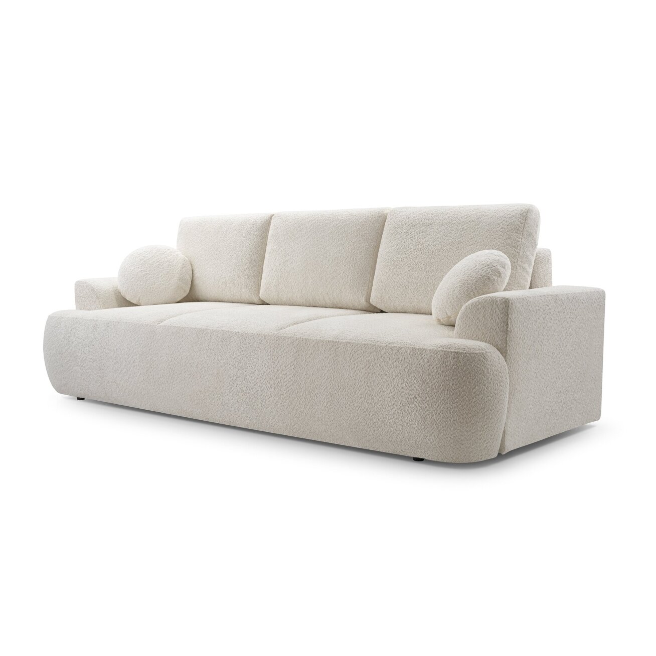 Sofa - lova 1