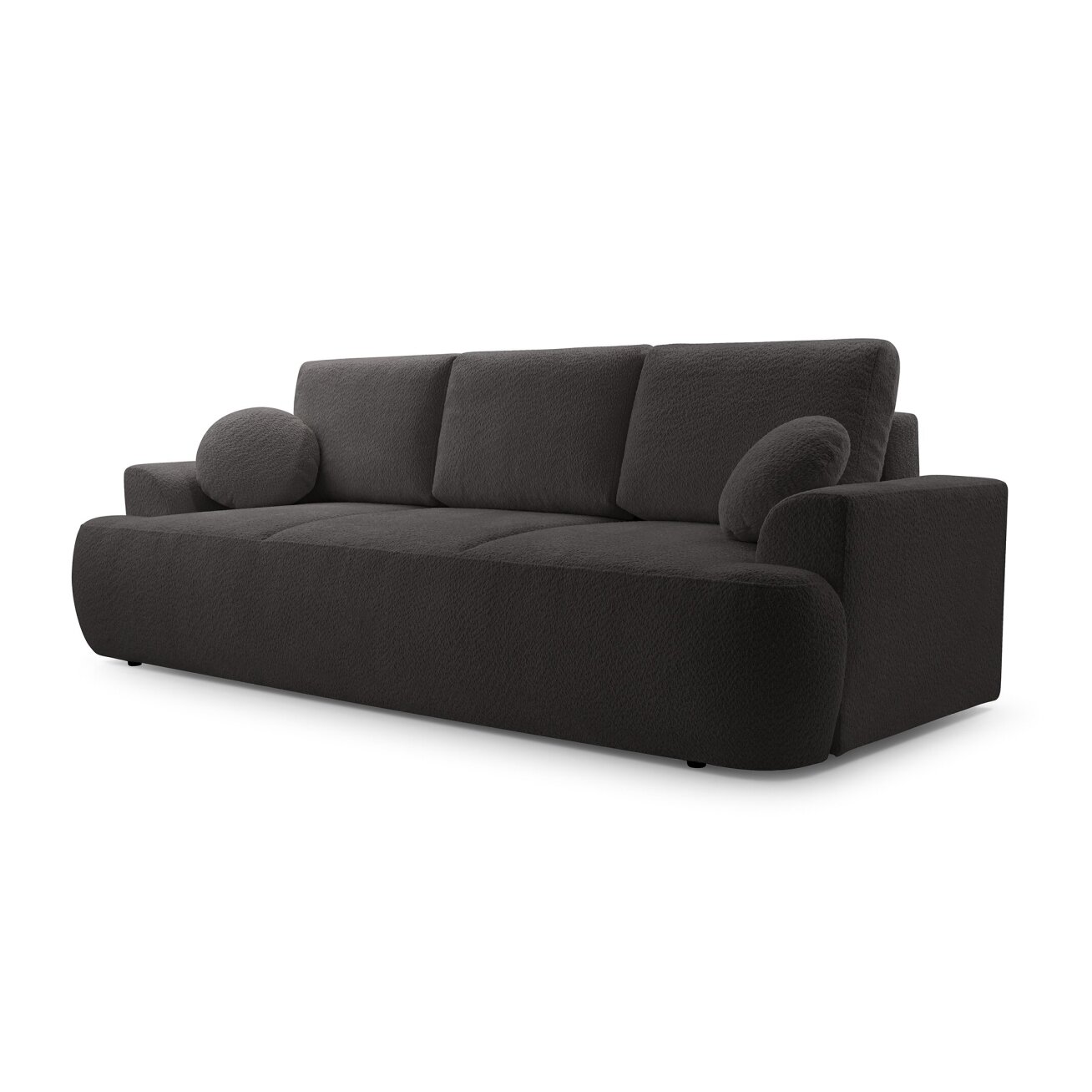 Sofa - lova 1
