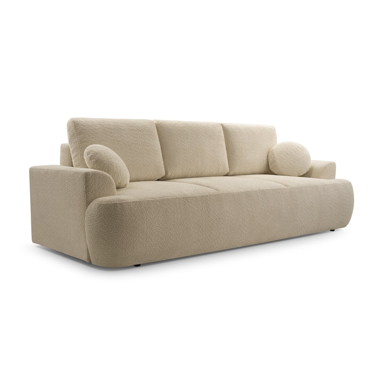 Sofa - lova