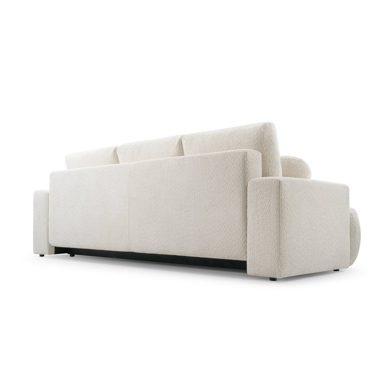 Sofa - lova 3