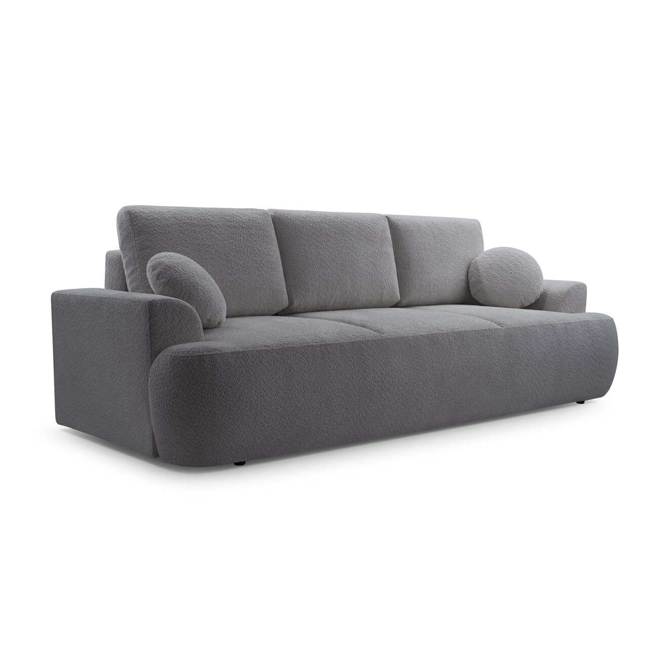 Sofa - lova