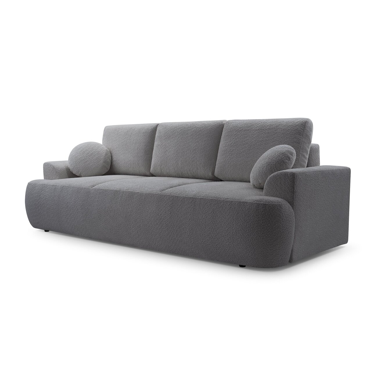 Sofa - lova 1