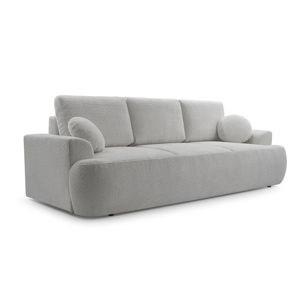 Sofa - lova