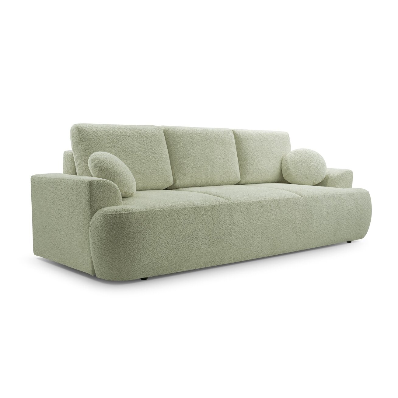 Sofa - lova