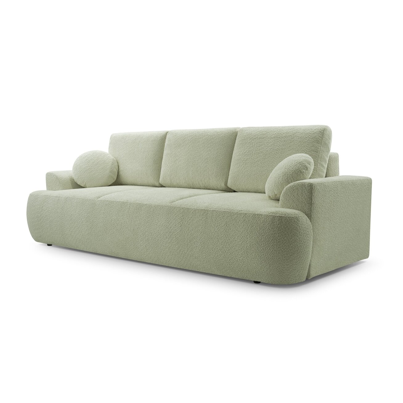 Sofa - lova 1