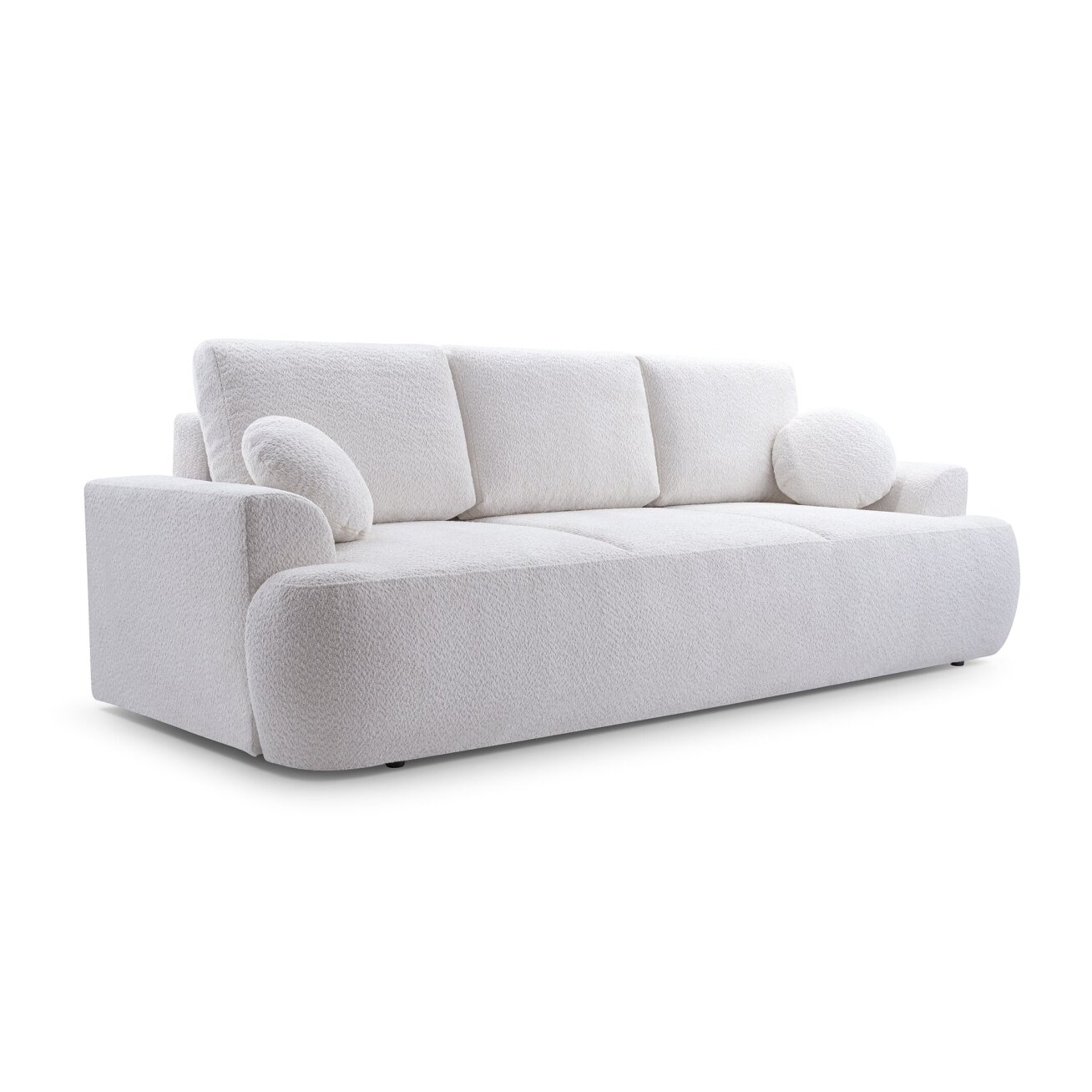 Sofa - lova