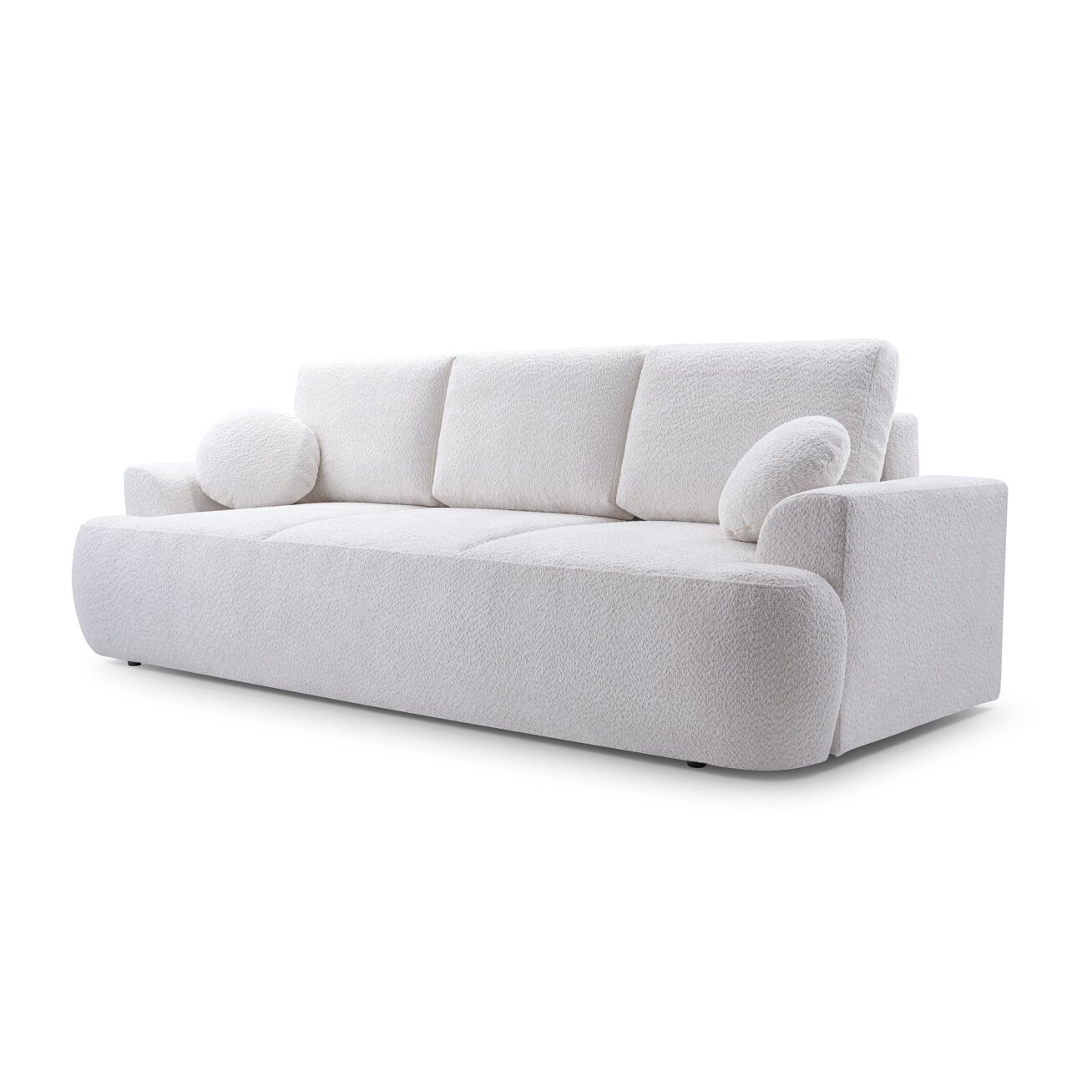Sofa - lova 1