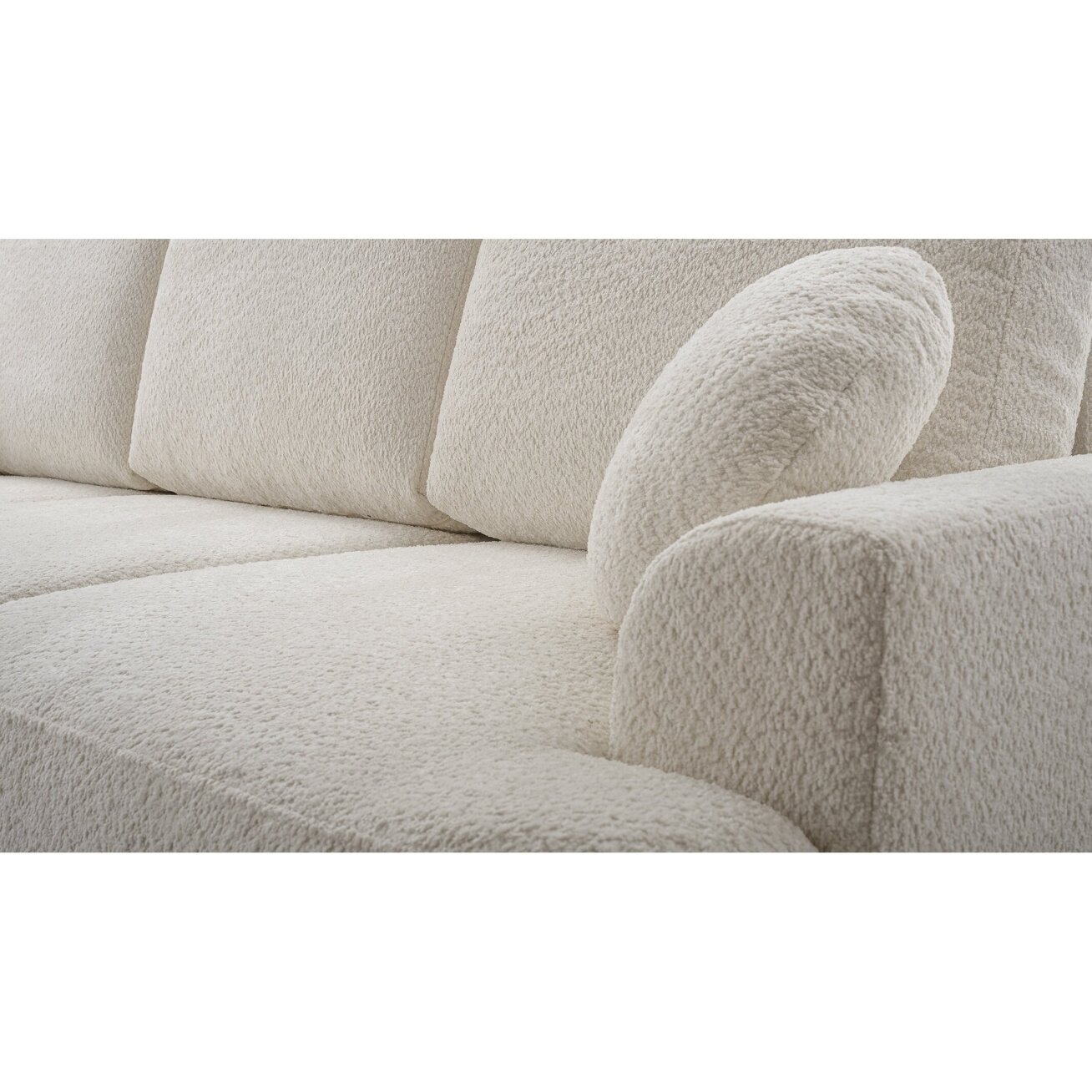 Sofa - lova 7